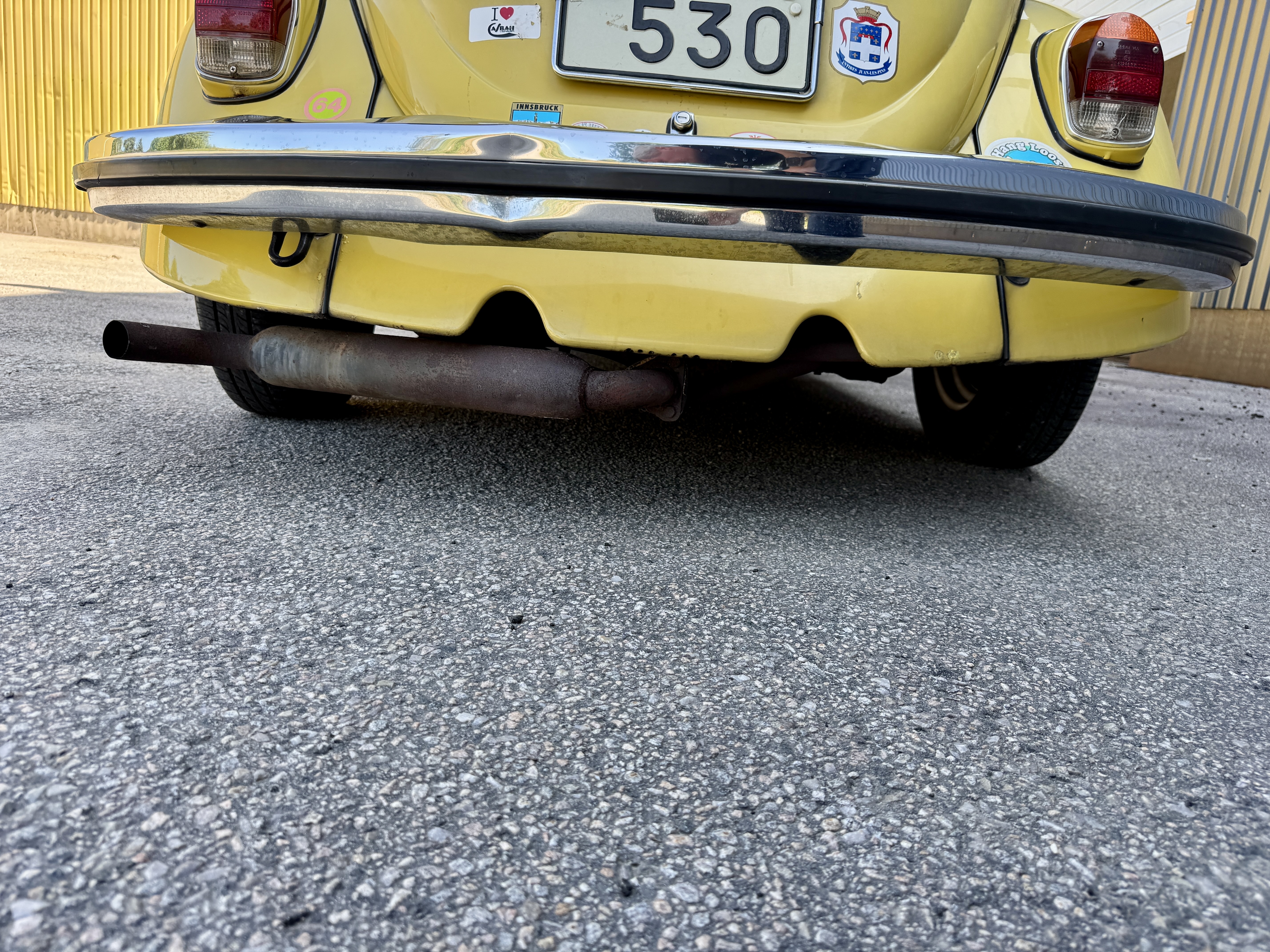 Vehicle Image 103