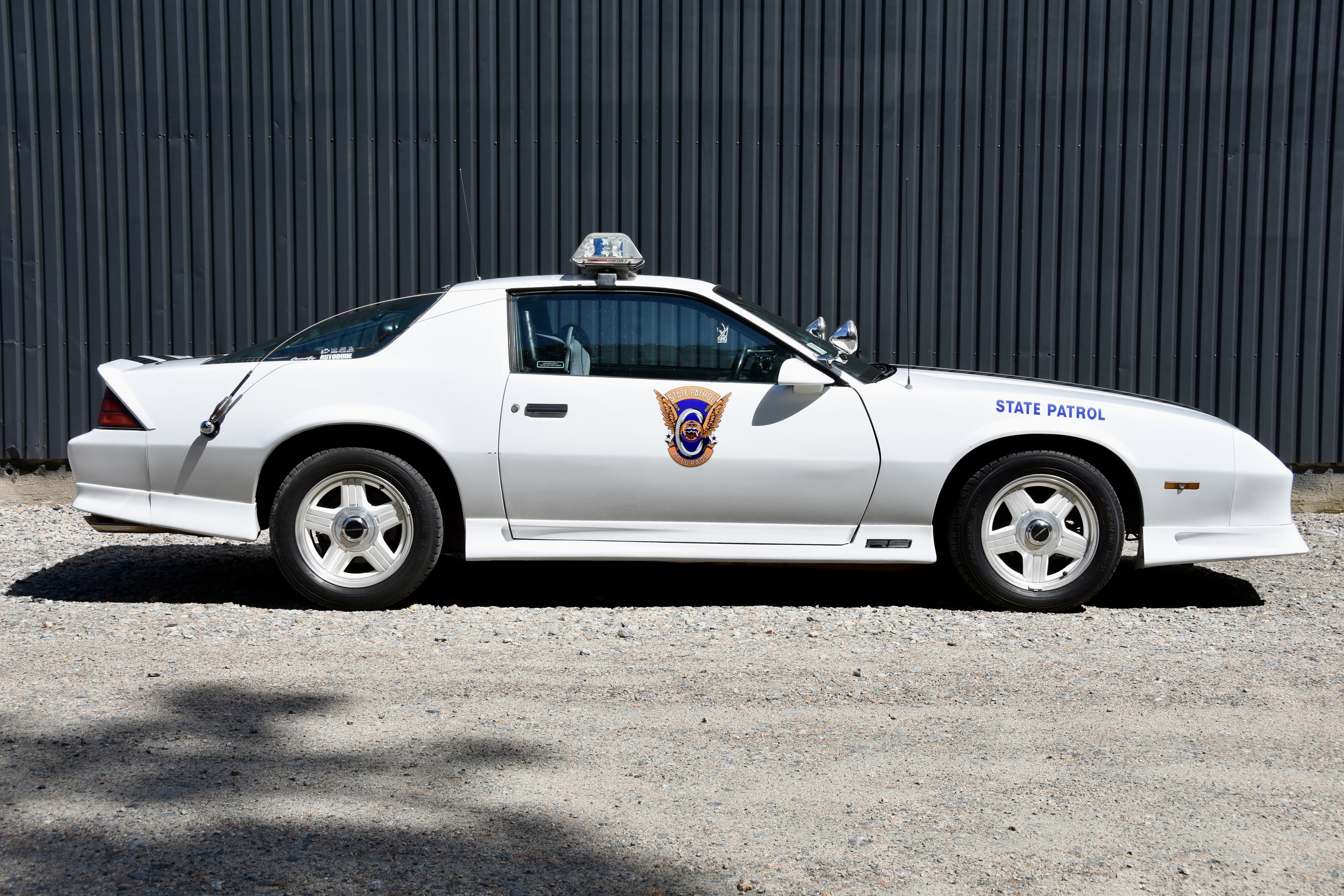 Vehicle Image 103