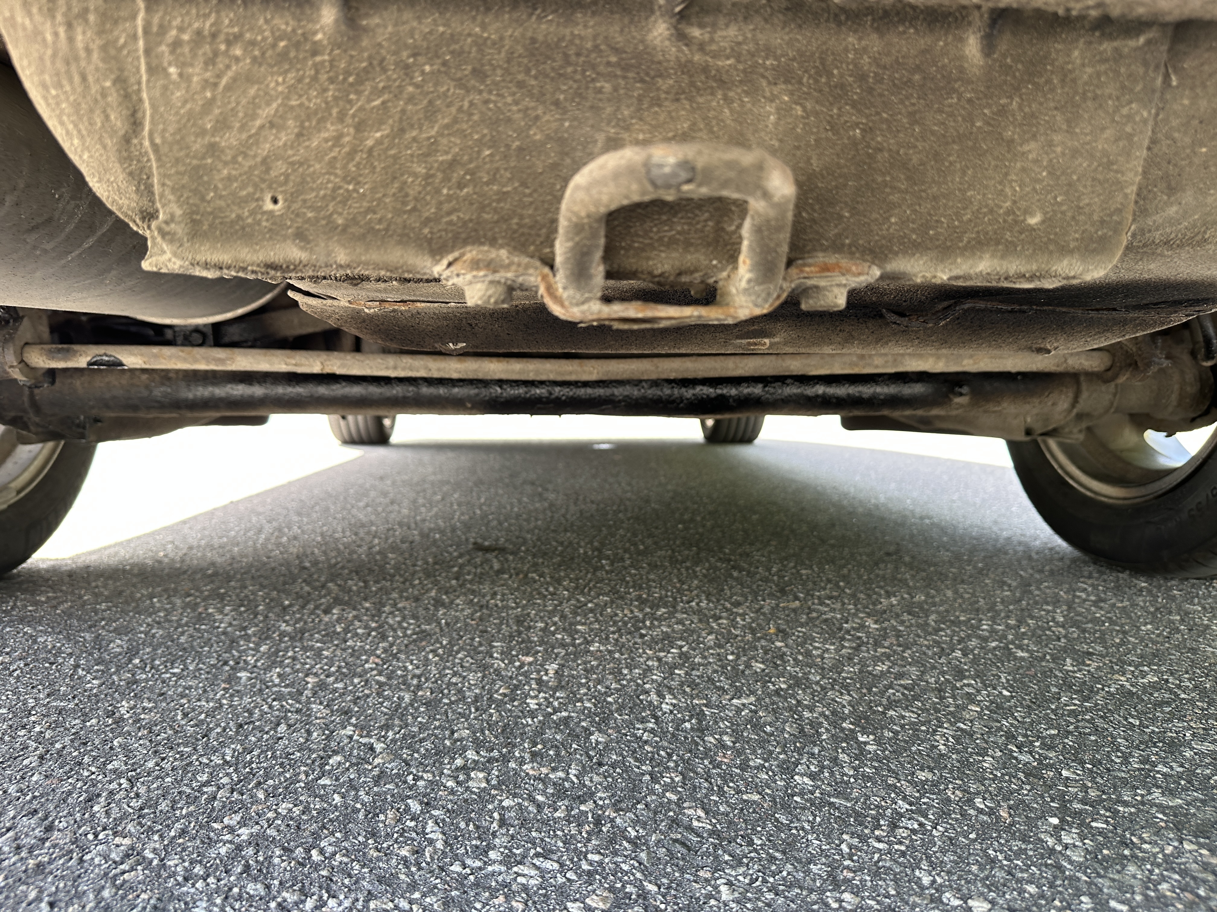 Vehicle Image 106