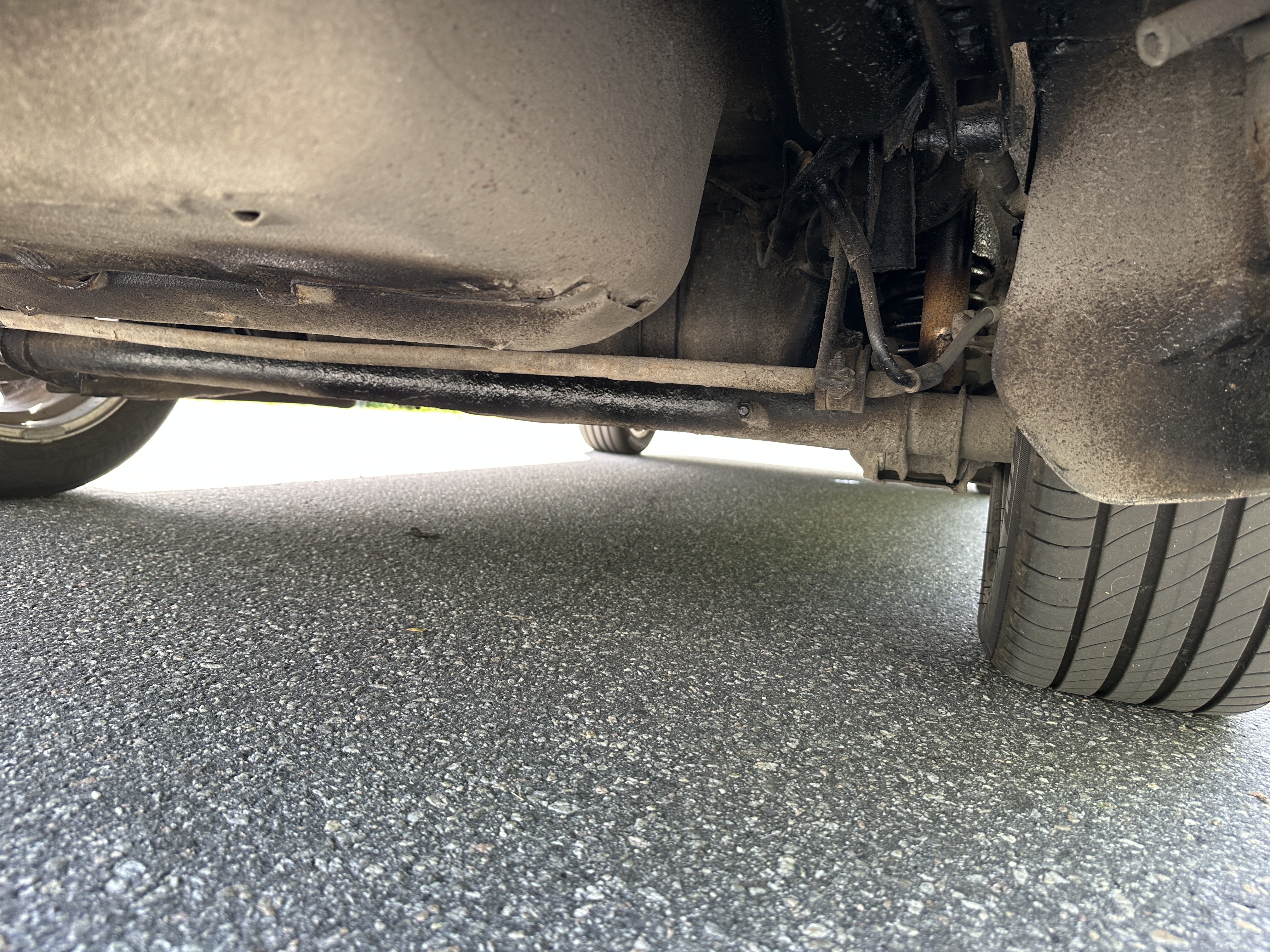 Vehicle Image 107