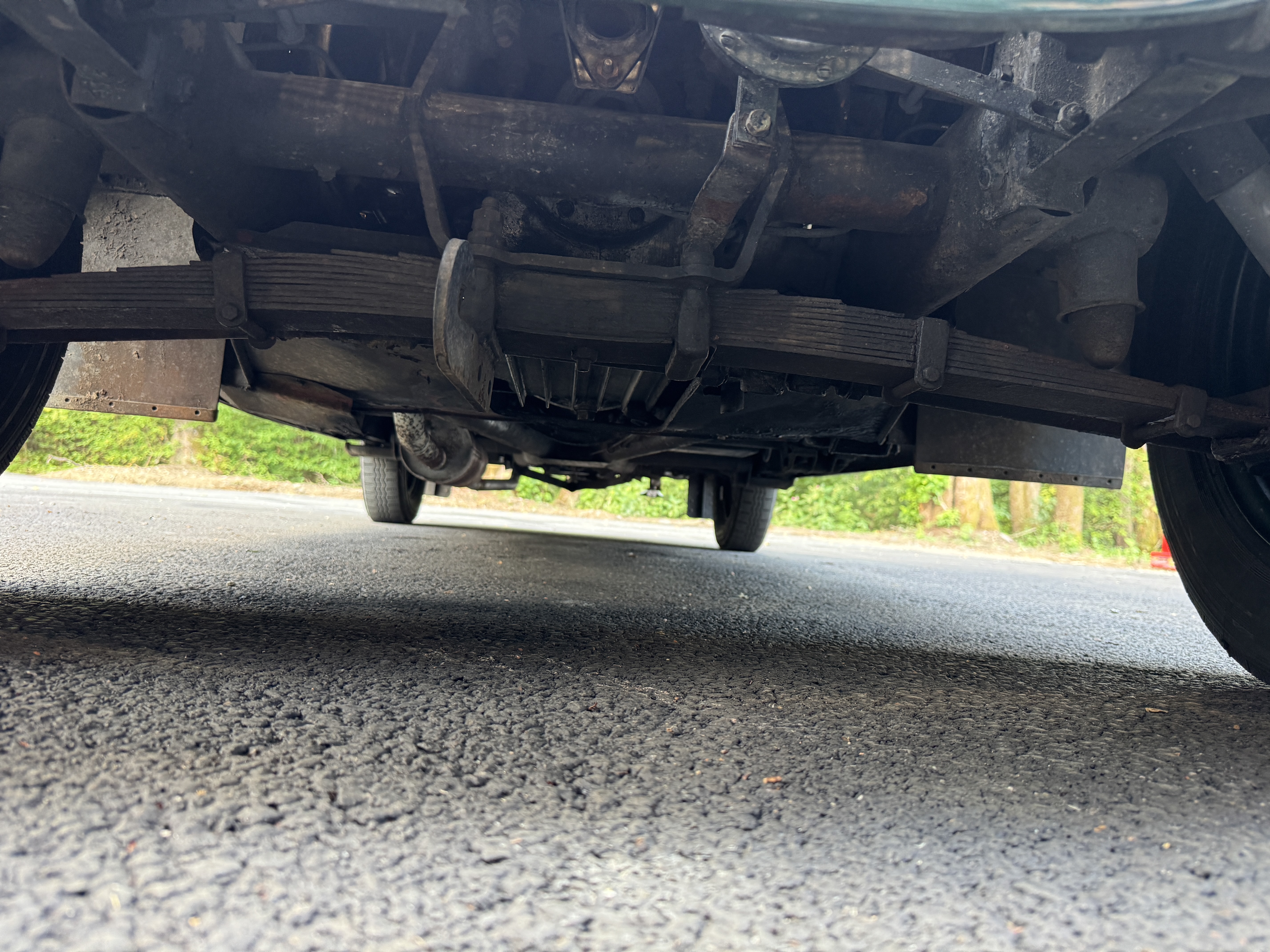 Vehicle Image 113