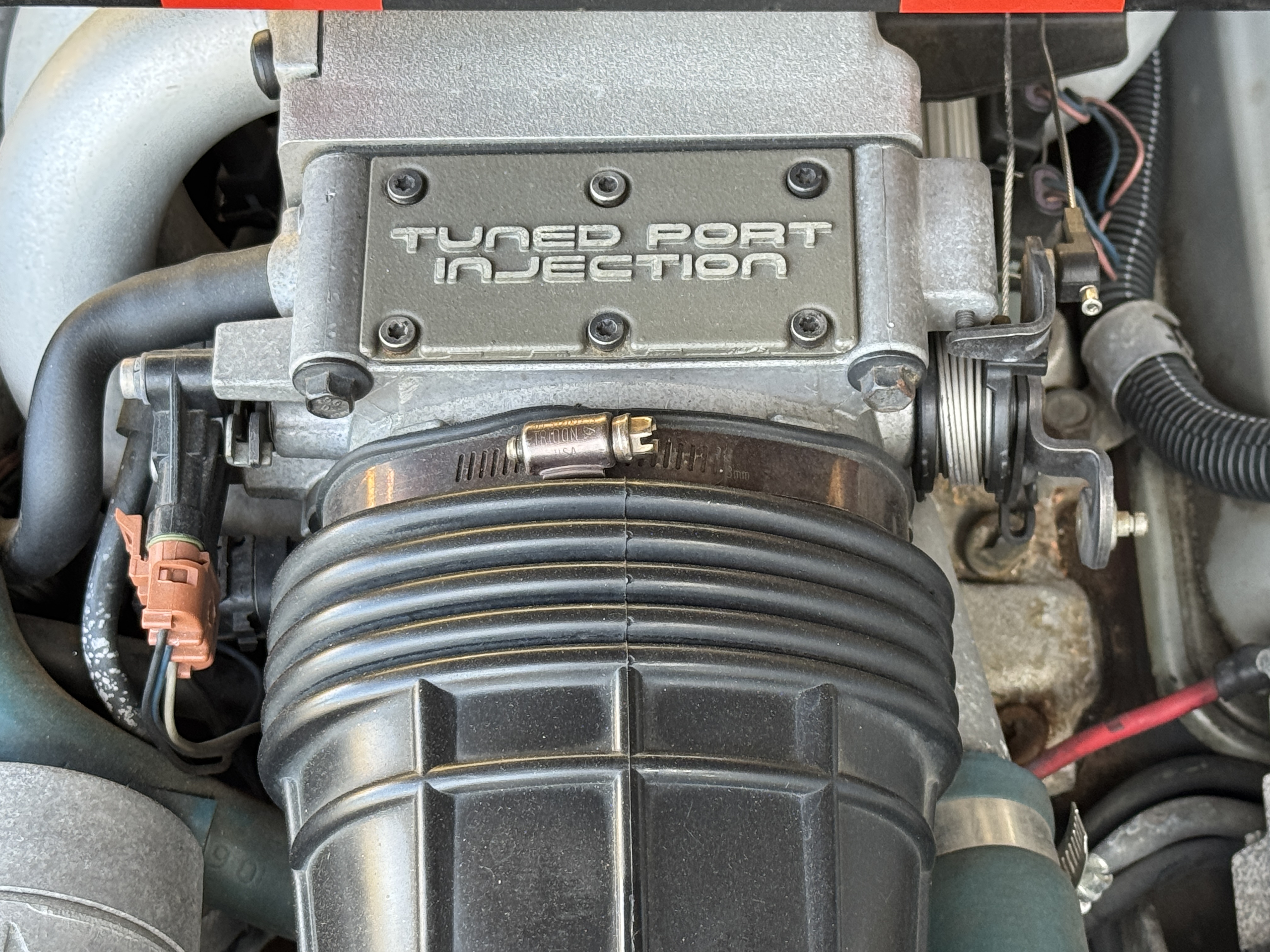 Vehicle Image 113