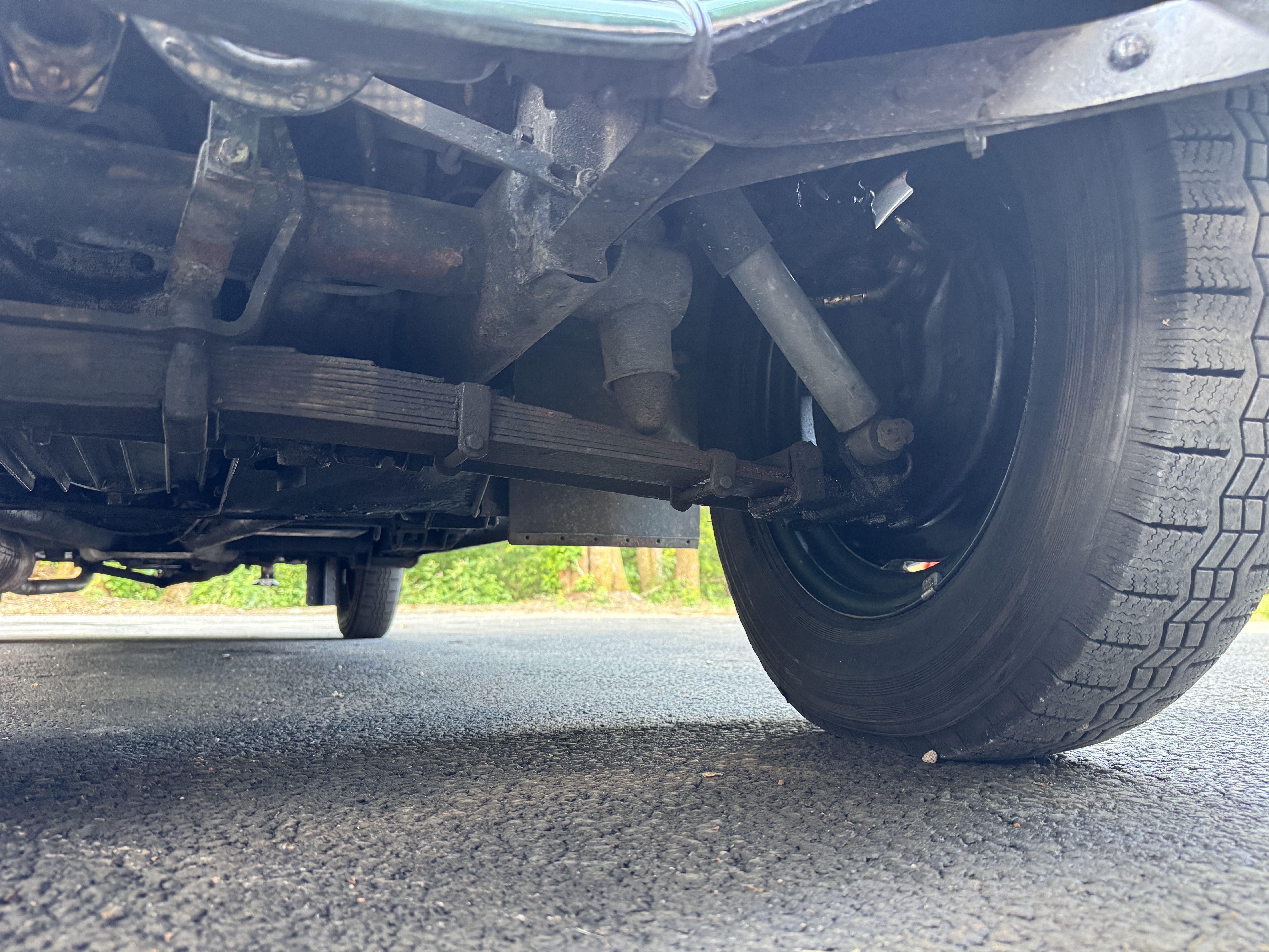 Vehicle Image 114
