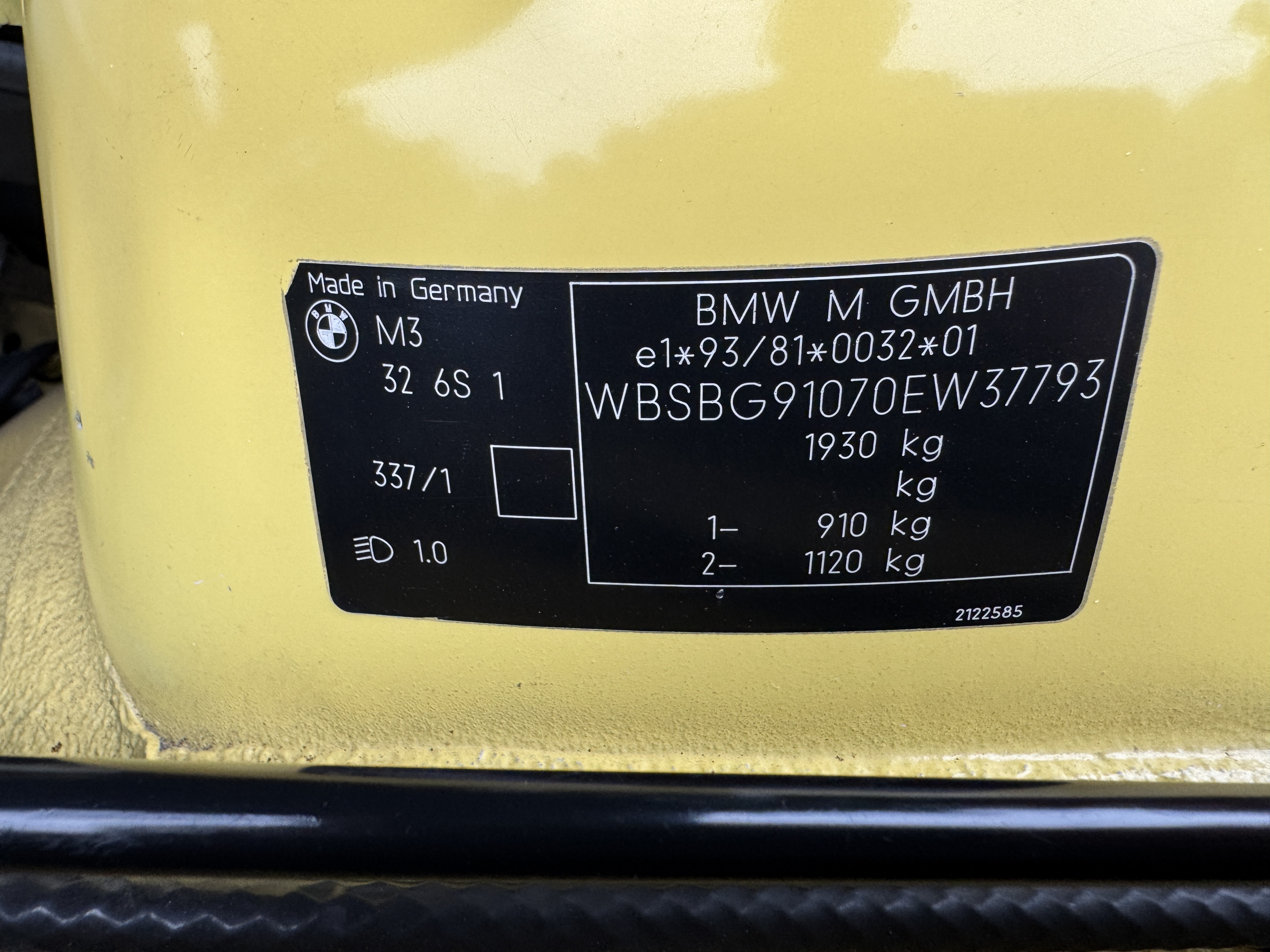 Vehicle Image 115