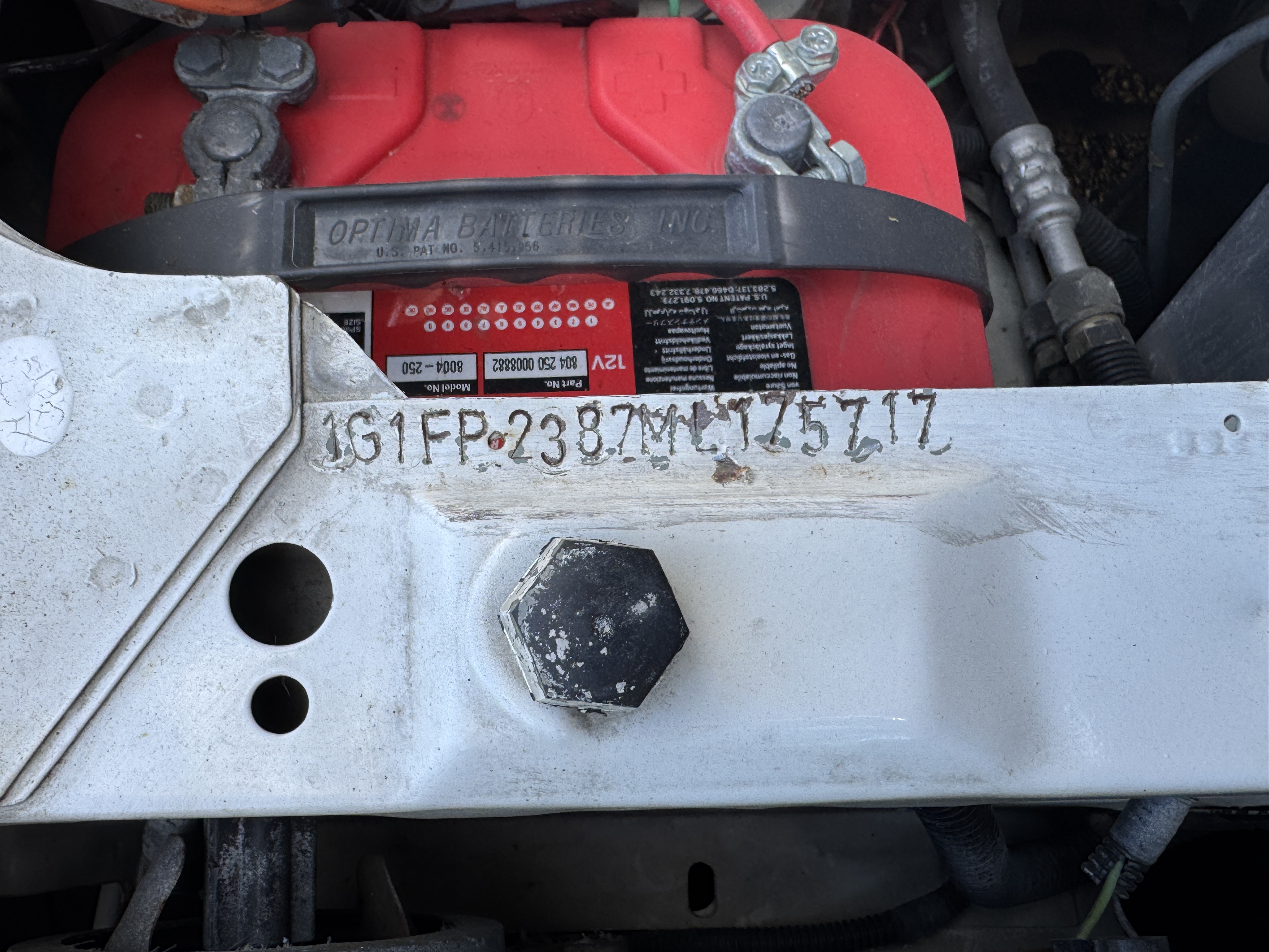 Vehicle Image 115