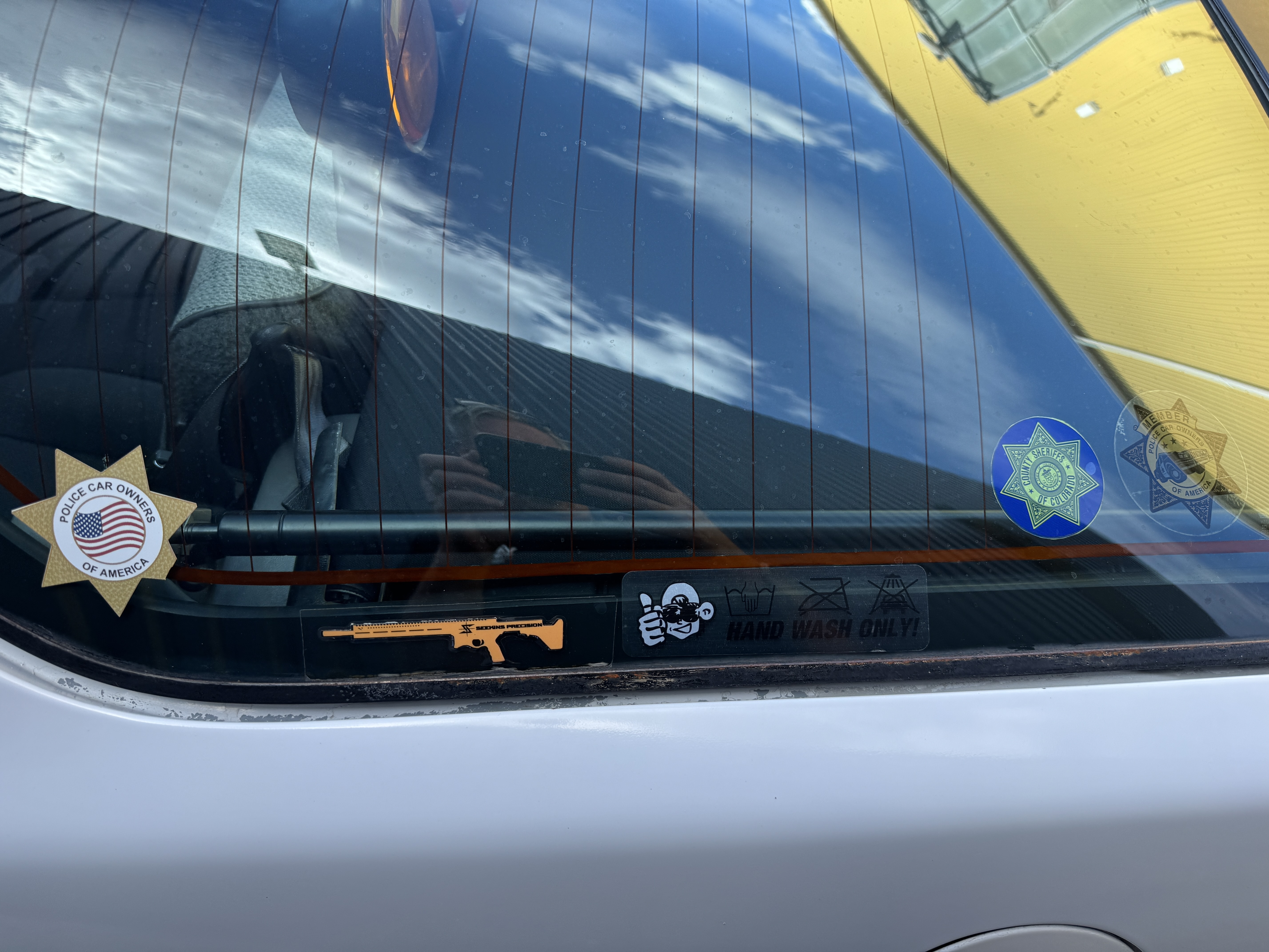 Vehicle Image 116