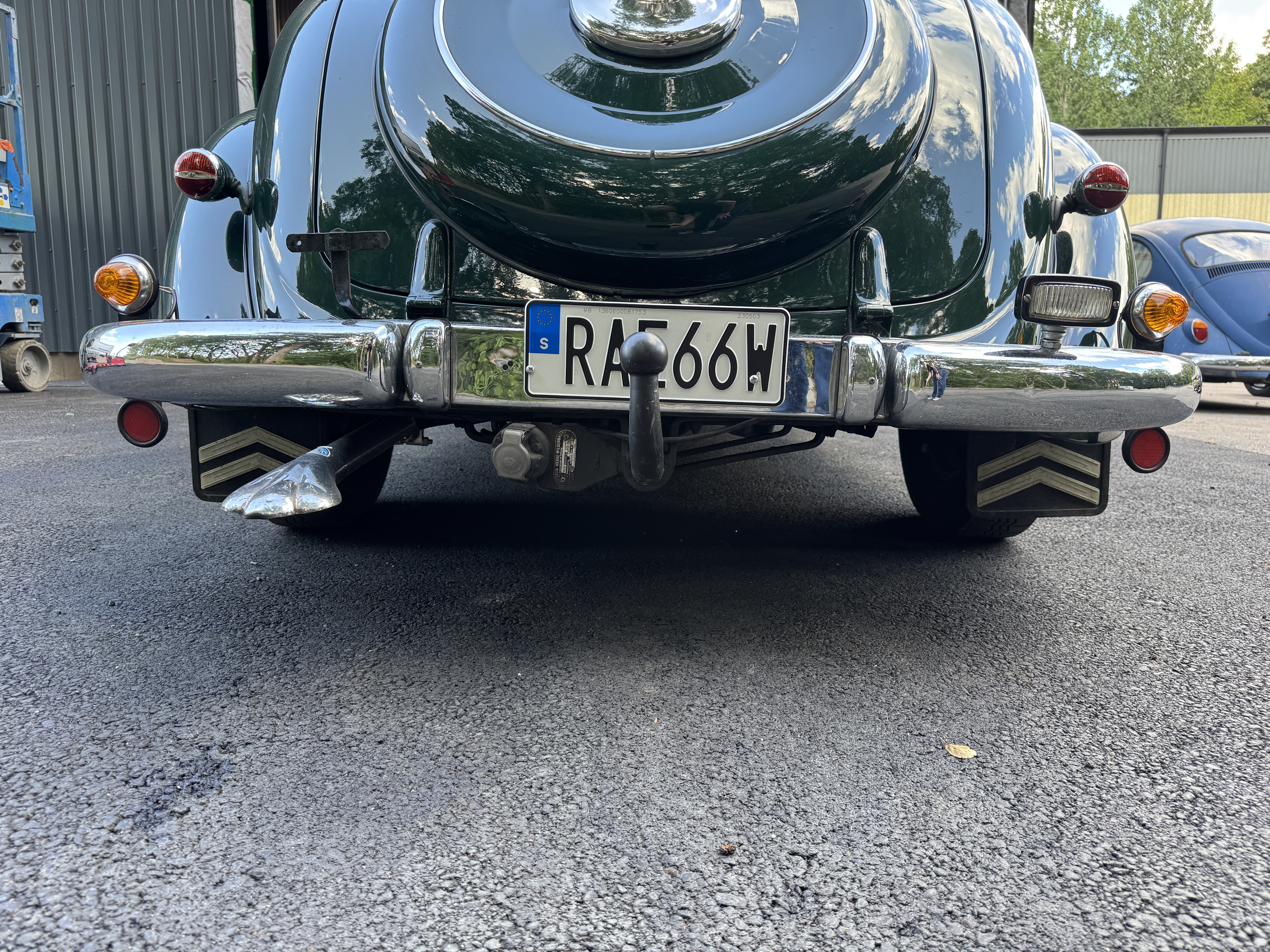 Vehicle Image 116