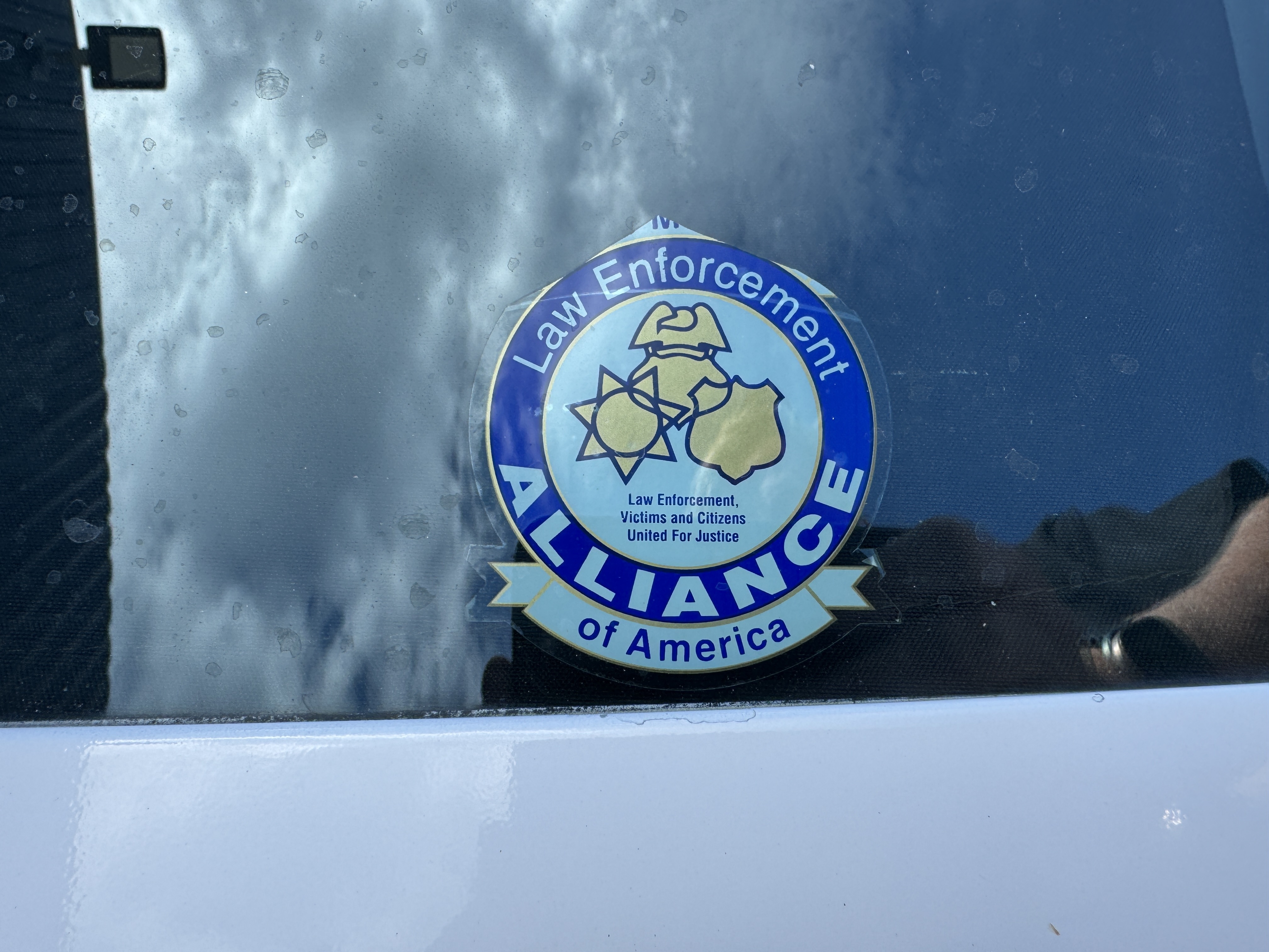 Vehicle Image 117