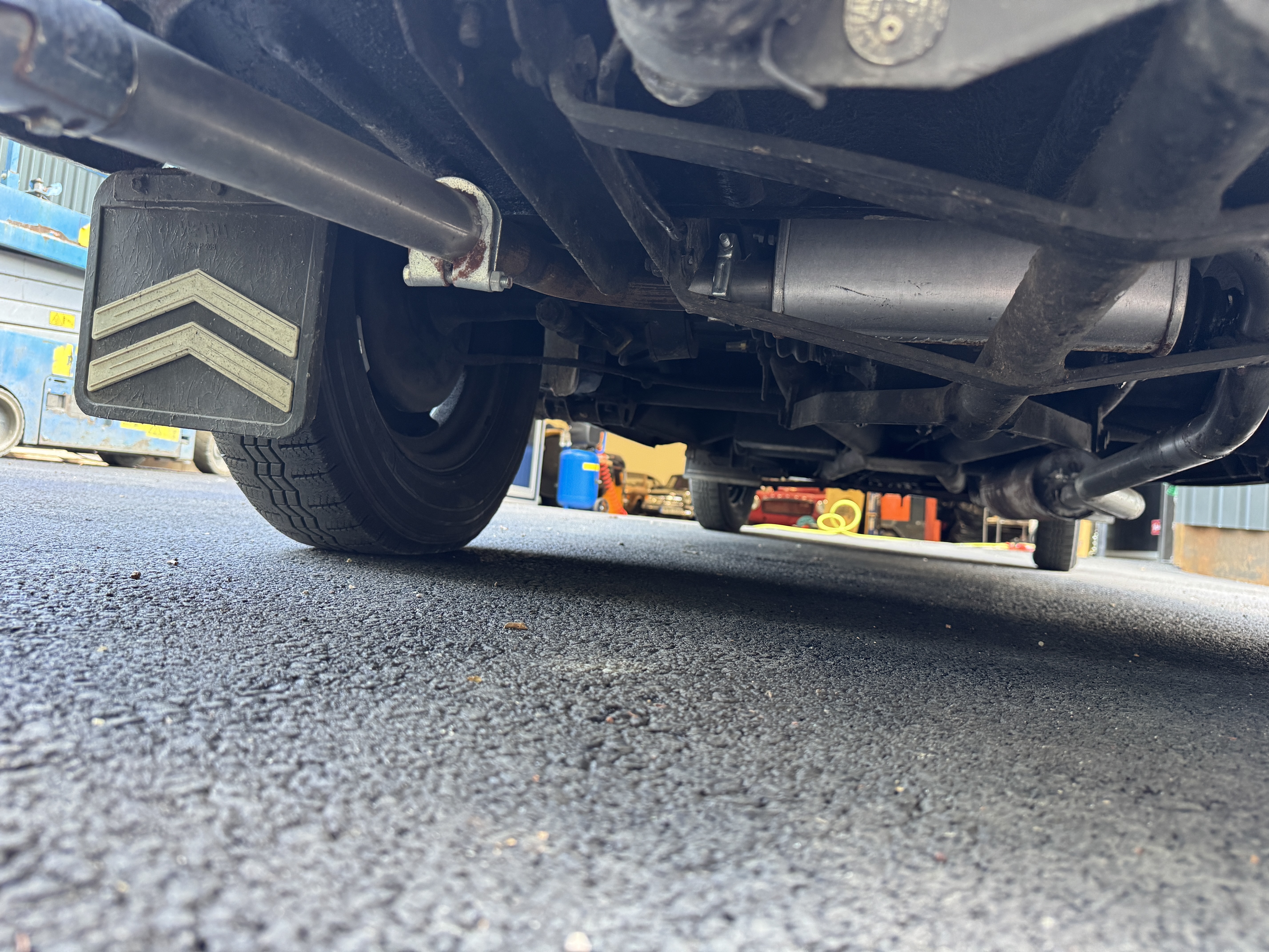 Vehicle Image 117