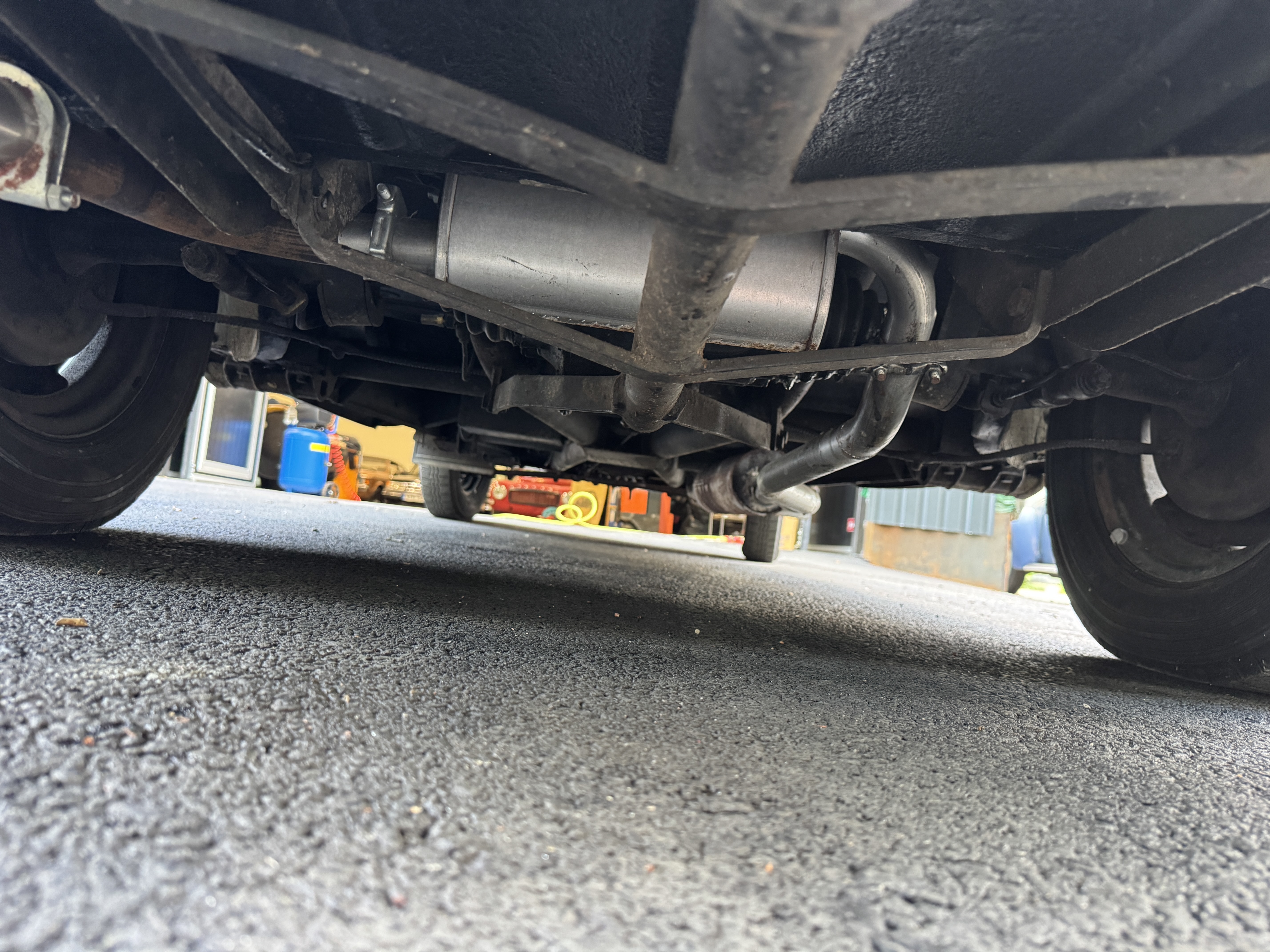 Vehicle Image 118