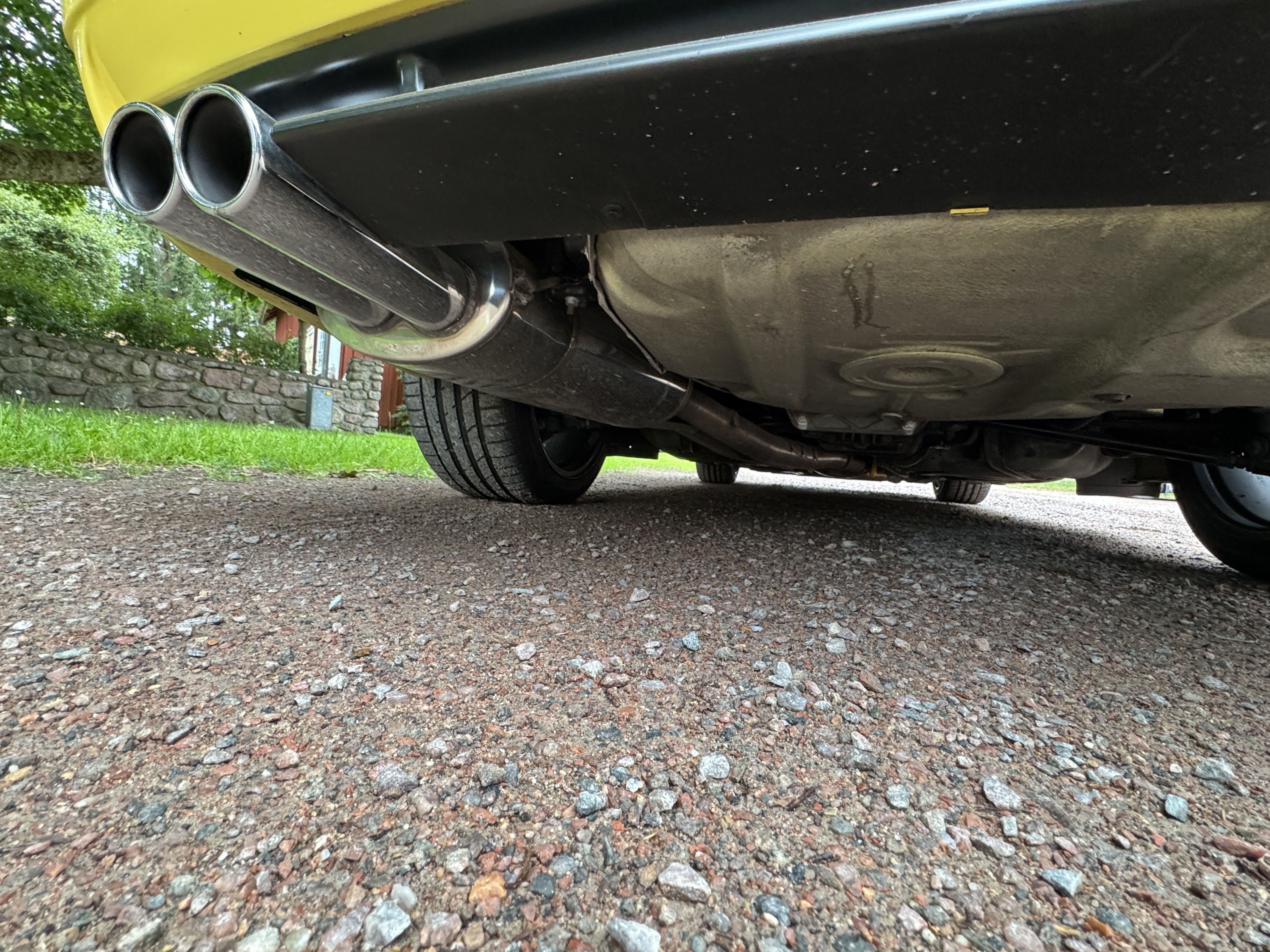 Vehicle Image 118