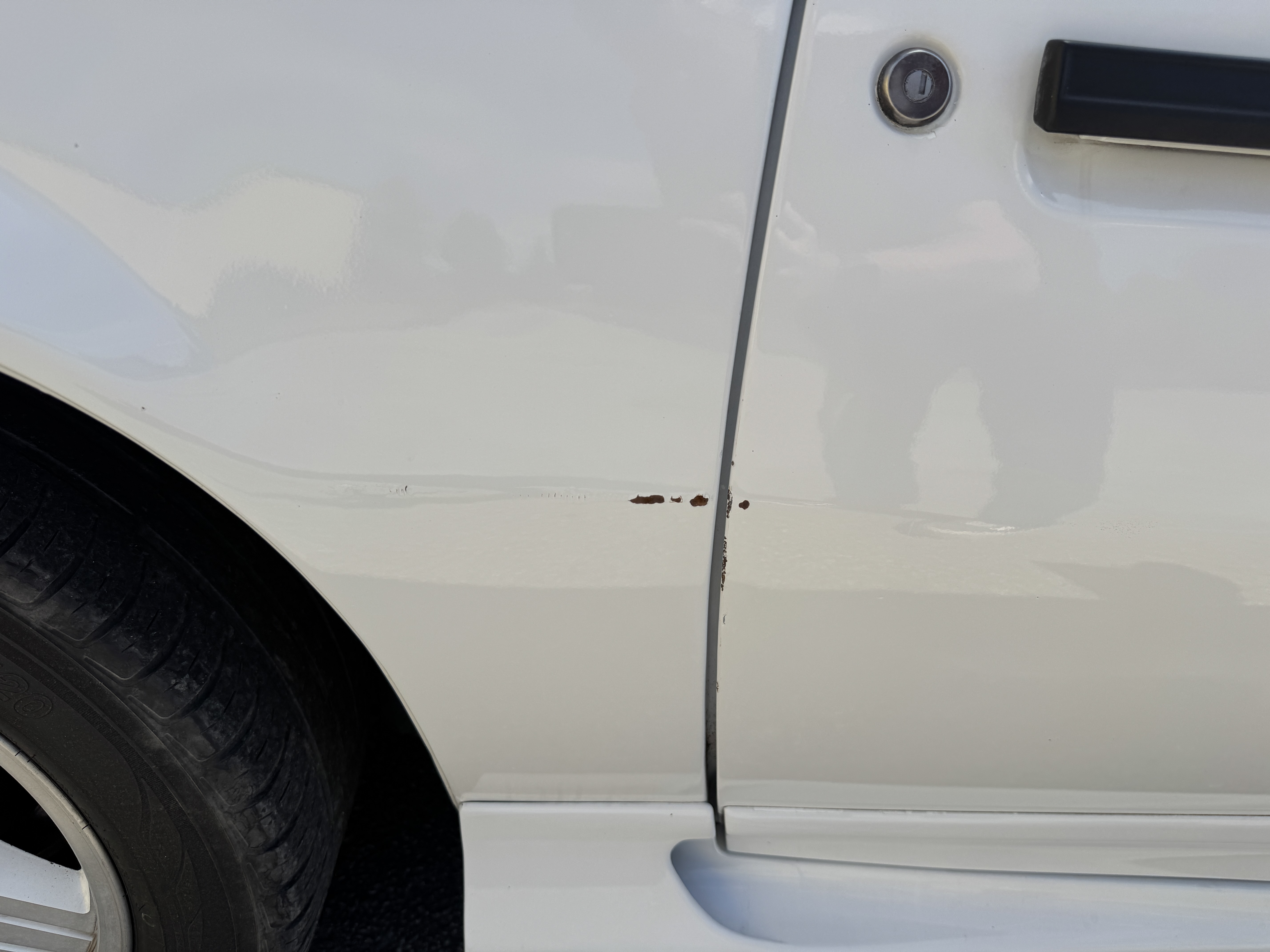 Vehicle Image 118