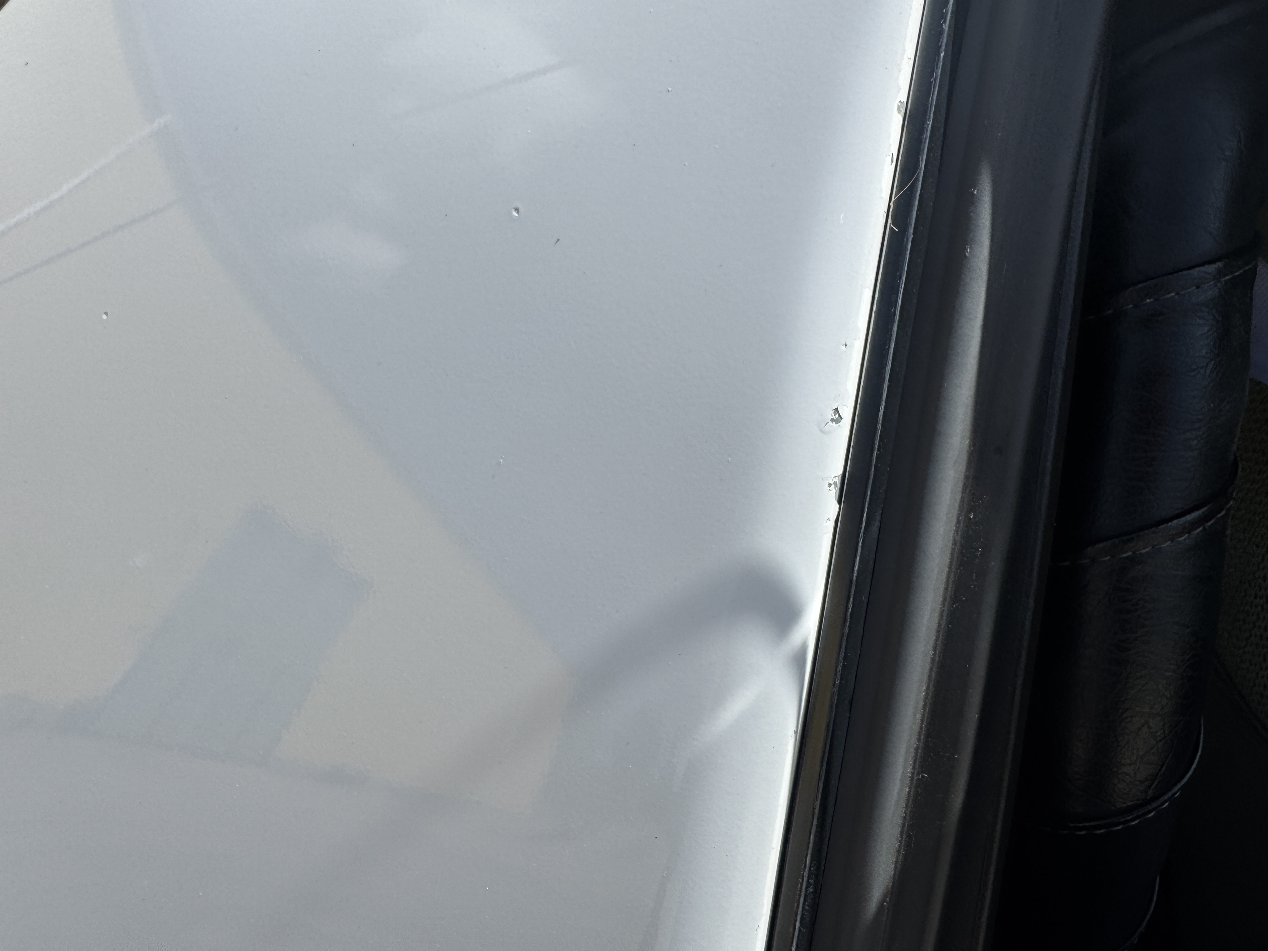 Vehicle Image 119