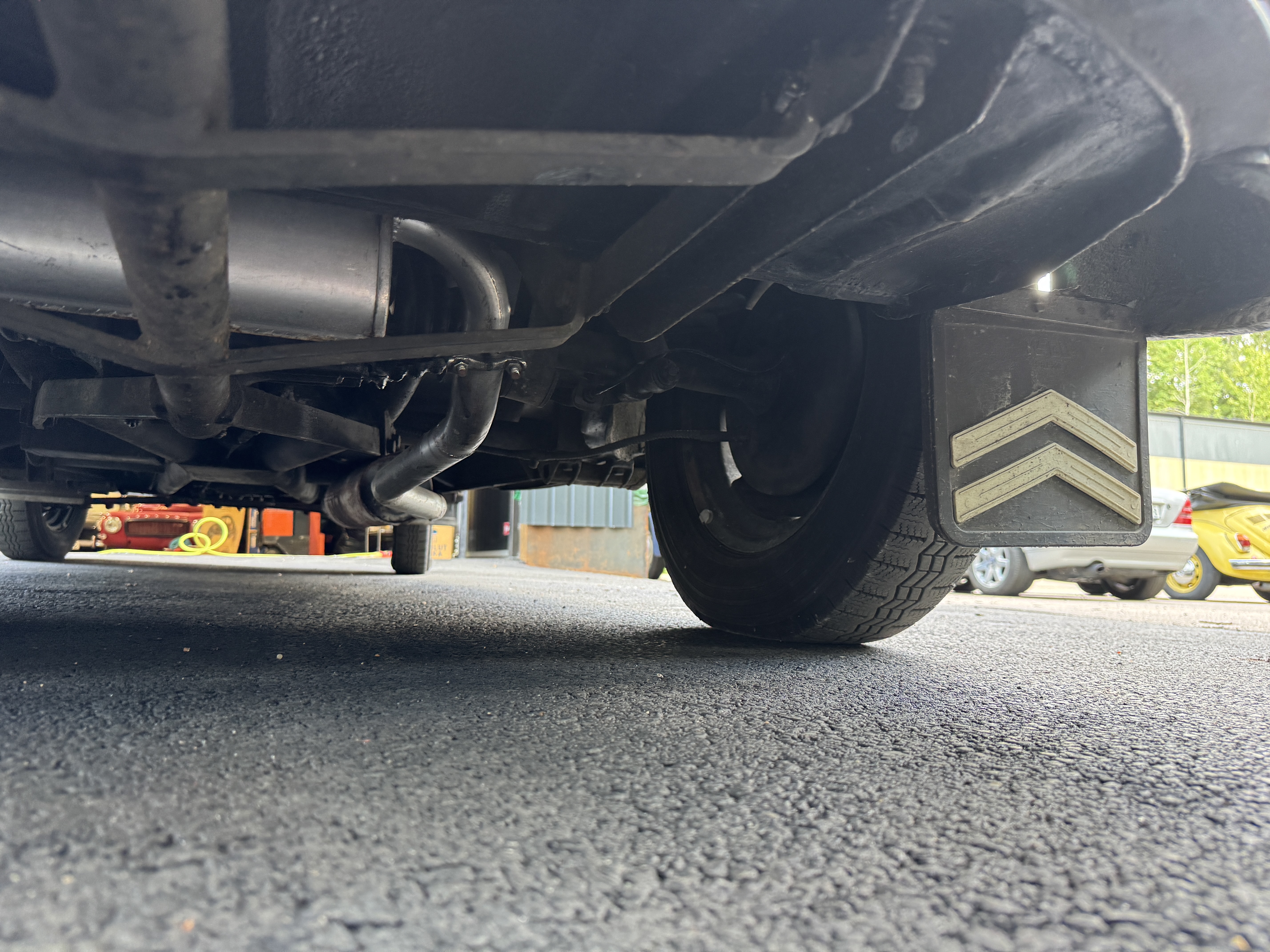 Vehicle Image 119