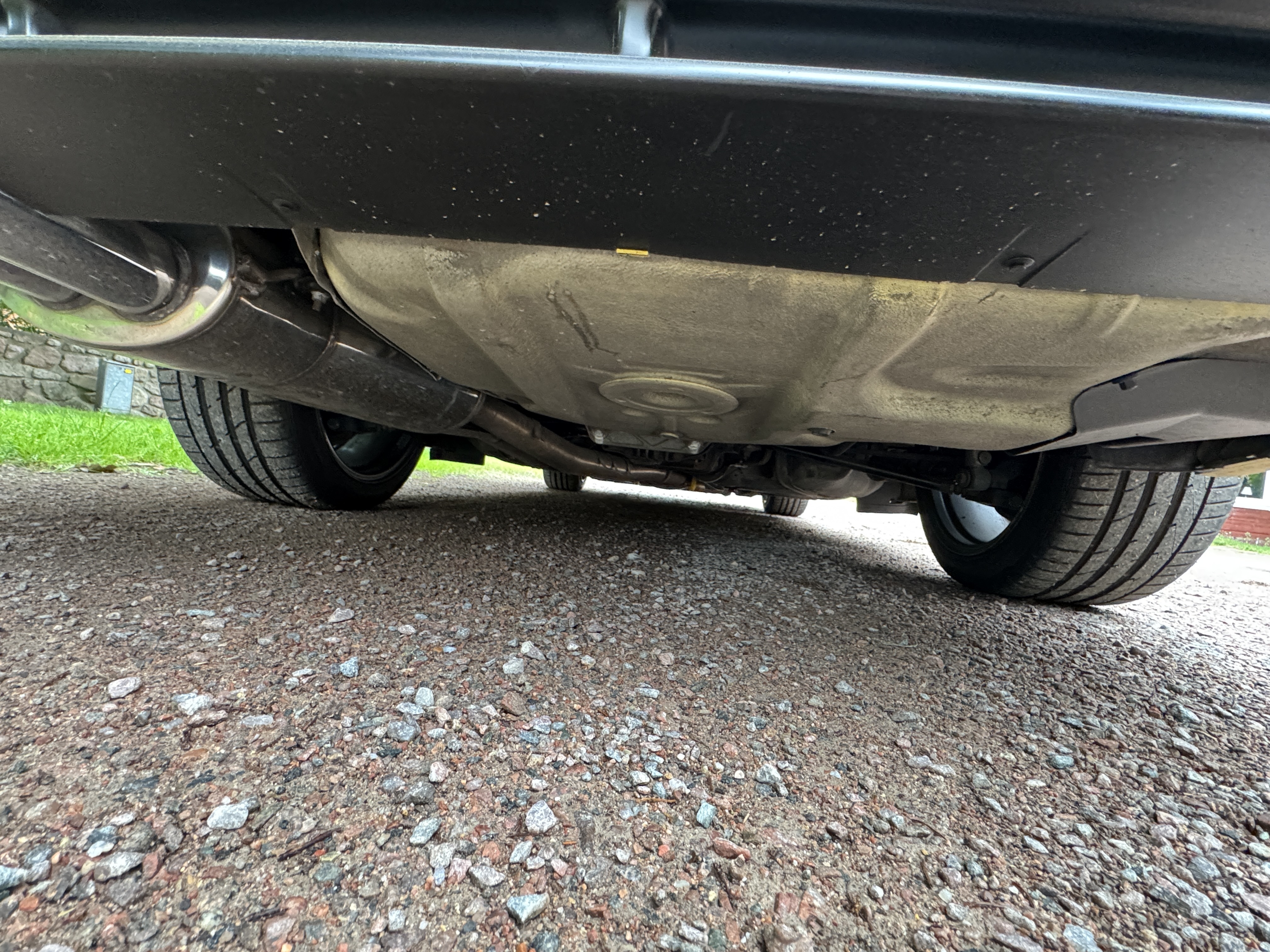 Vehicle Image 119