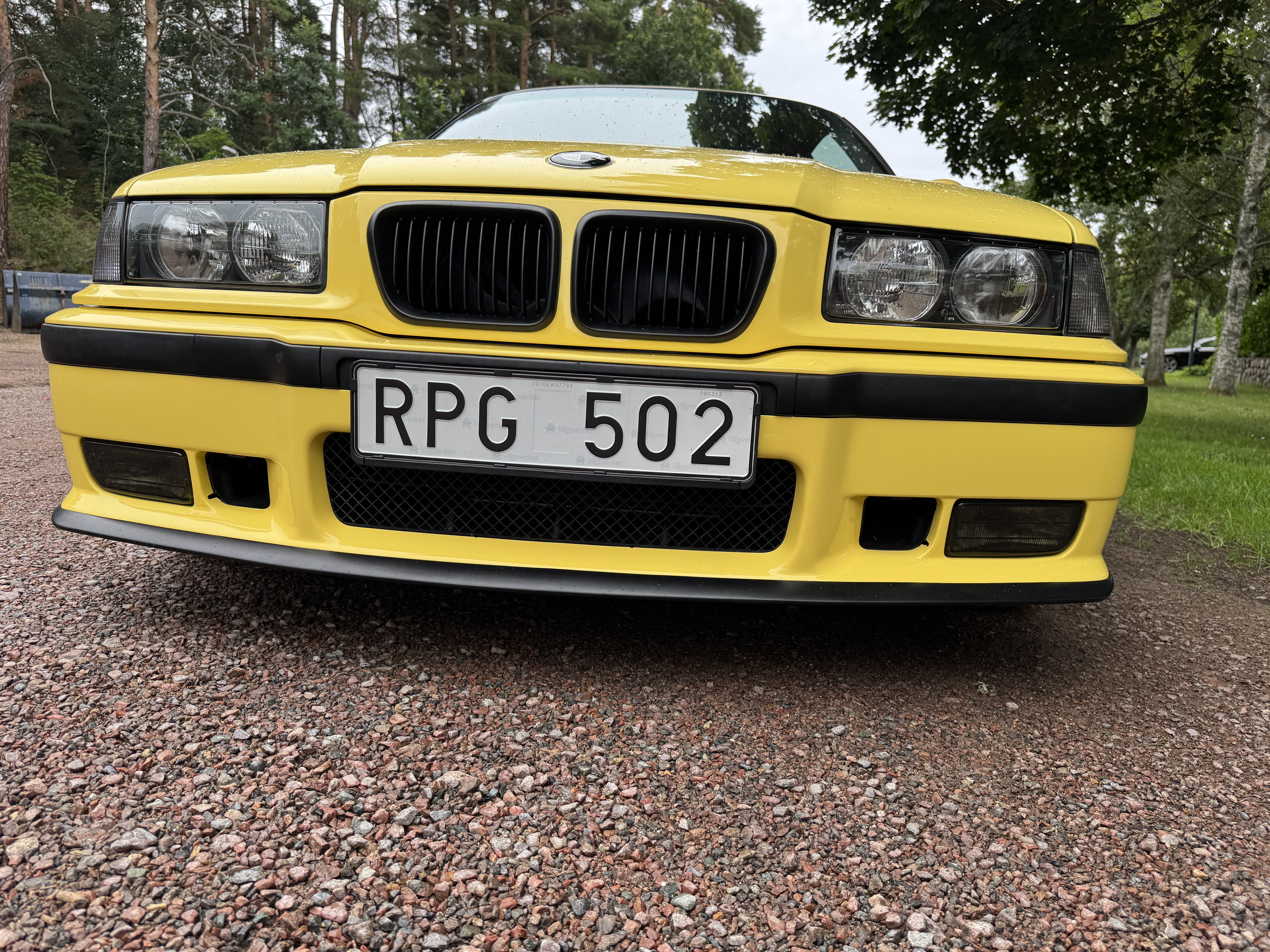 Vehicle Image 122
