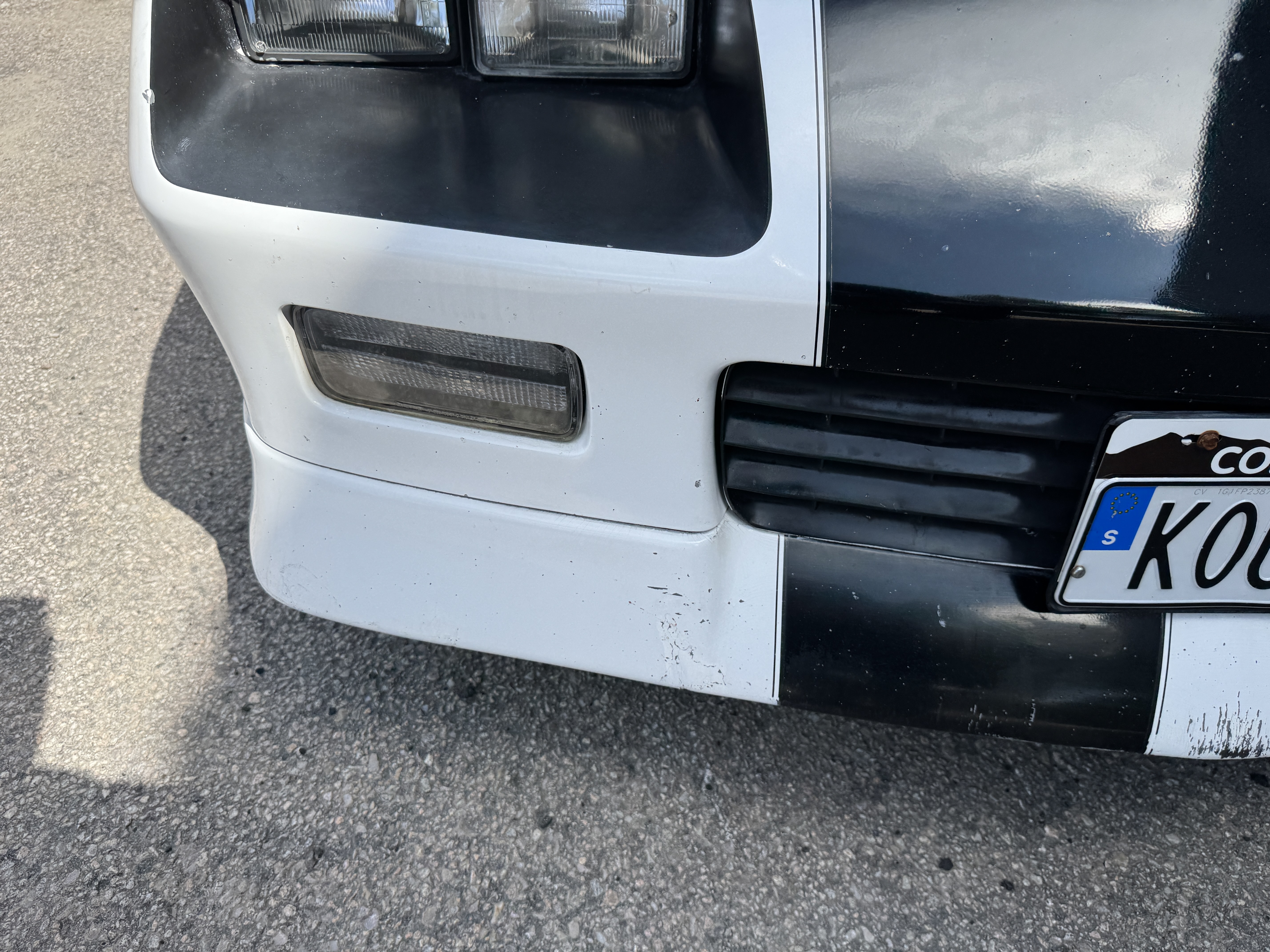 Vehicle Image 123