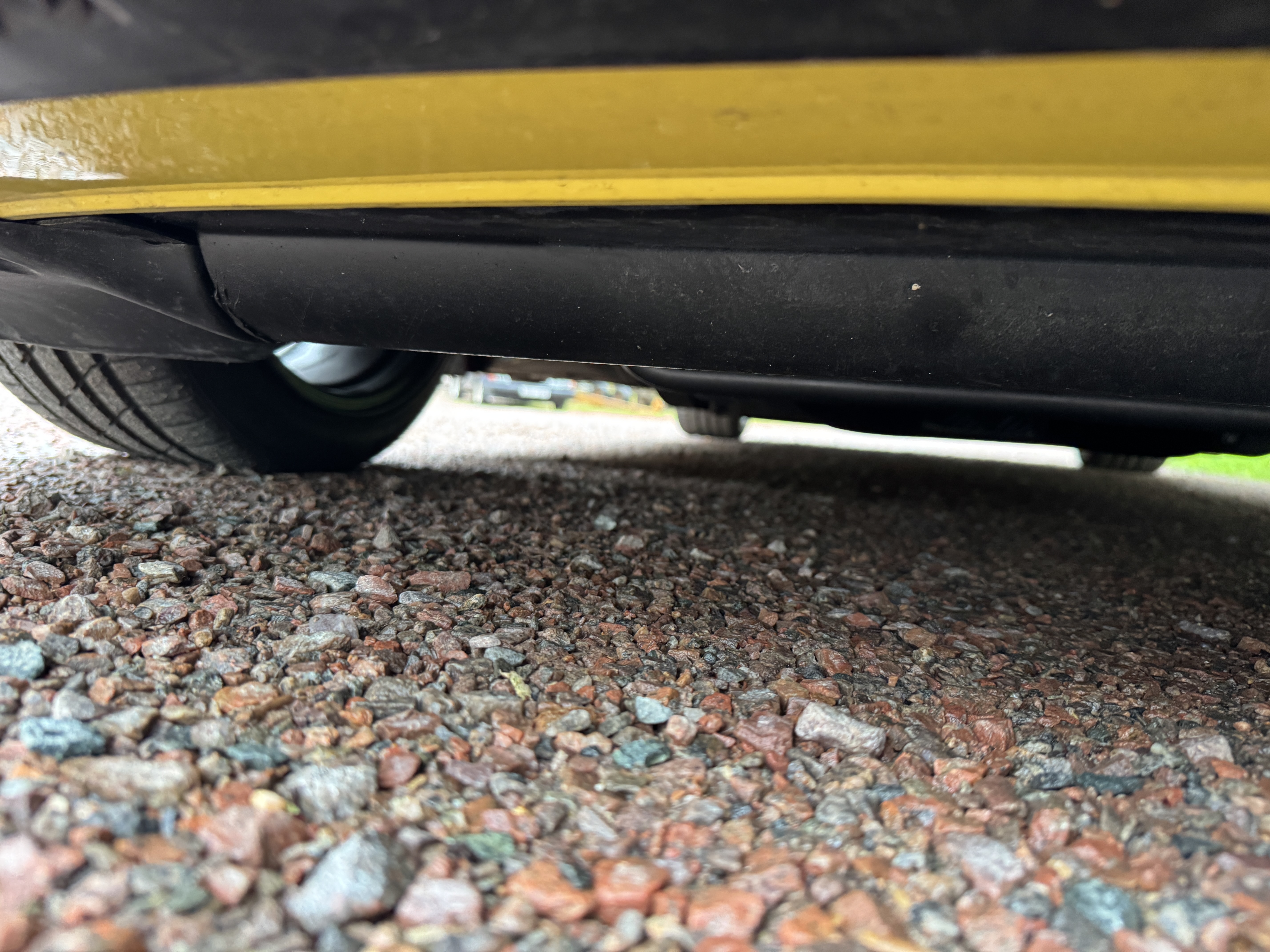 Vehicle Image 123