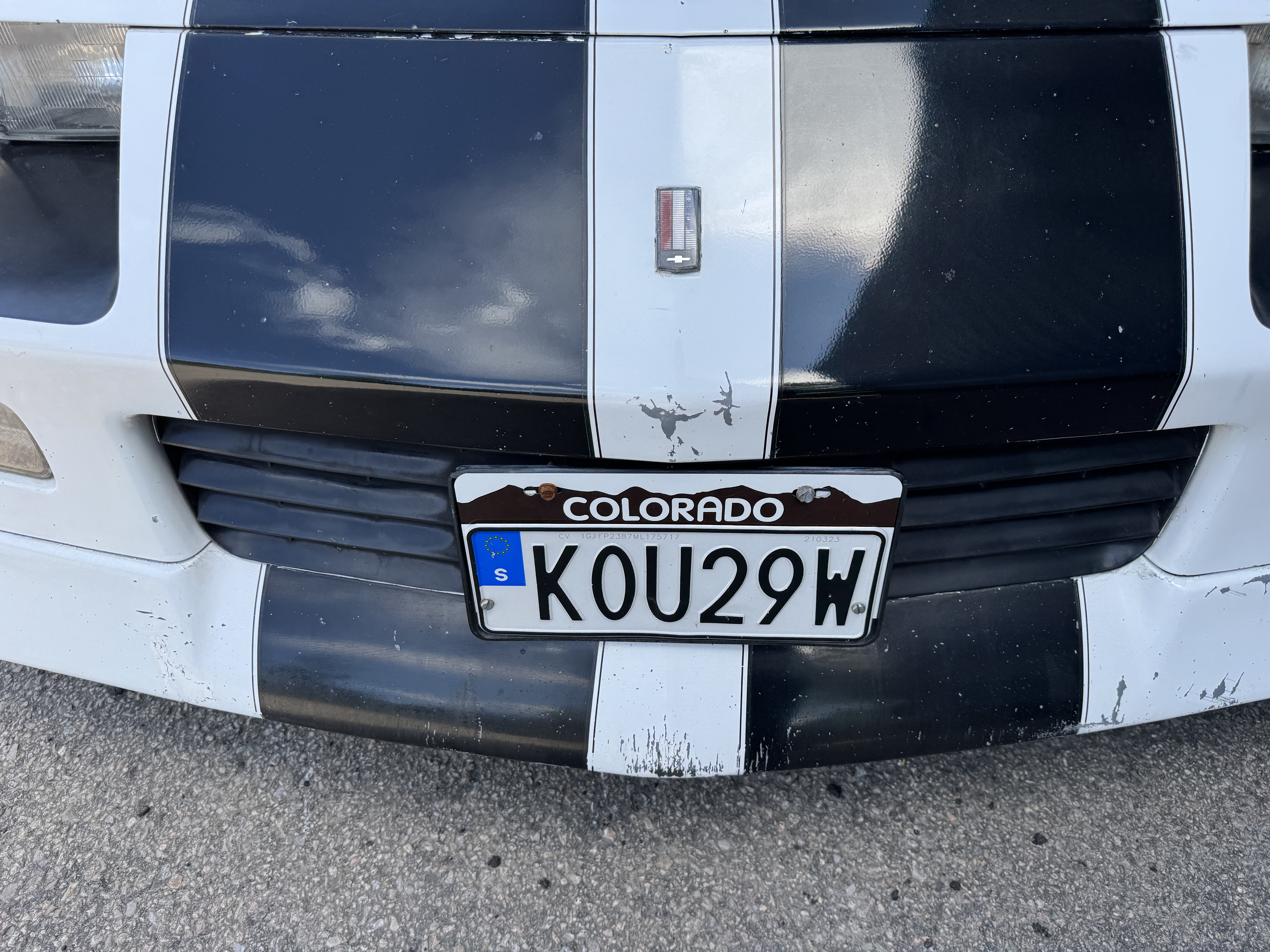 Vehicle Image 124