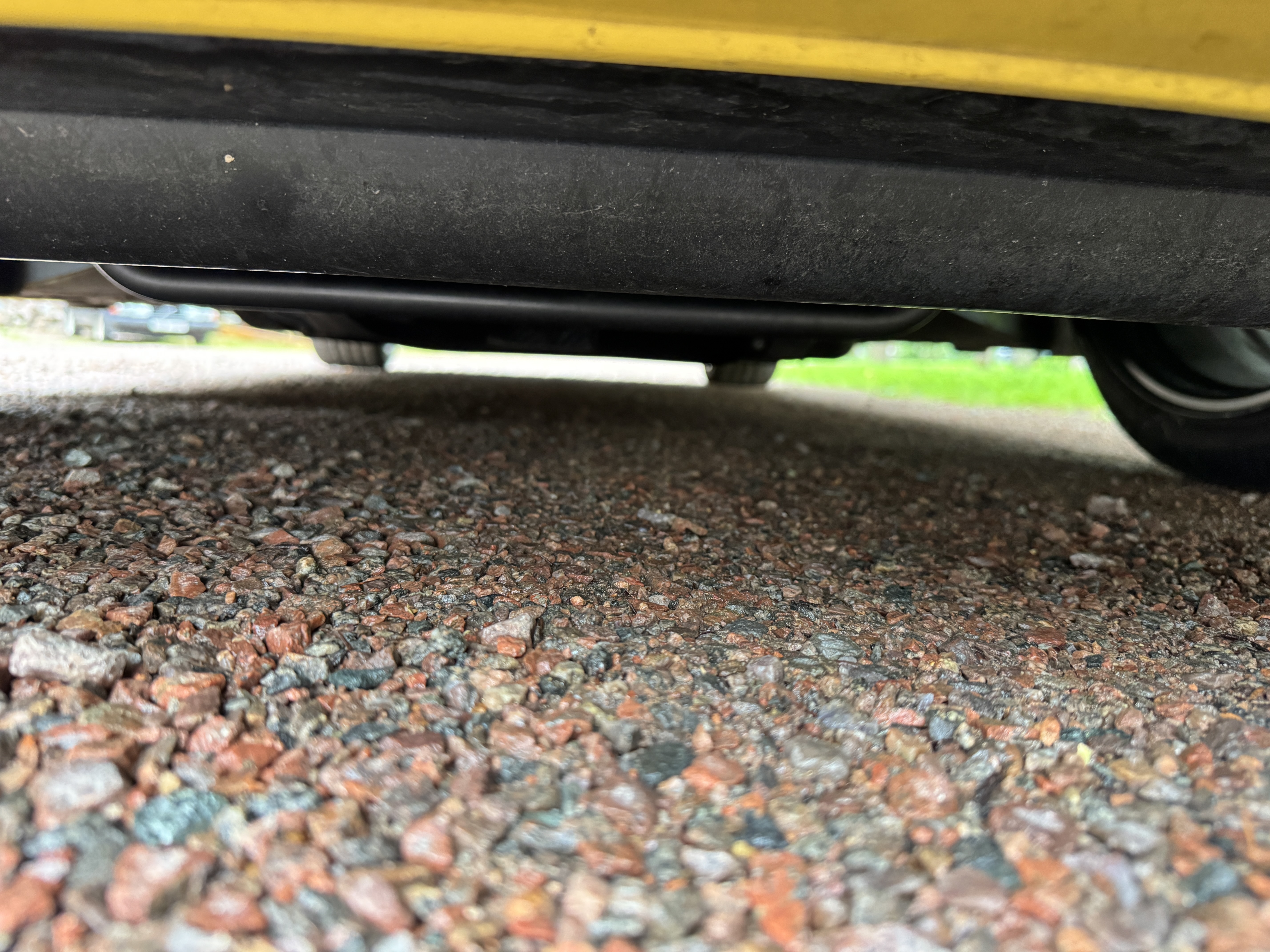 Vehicle Image 124
