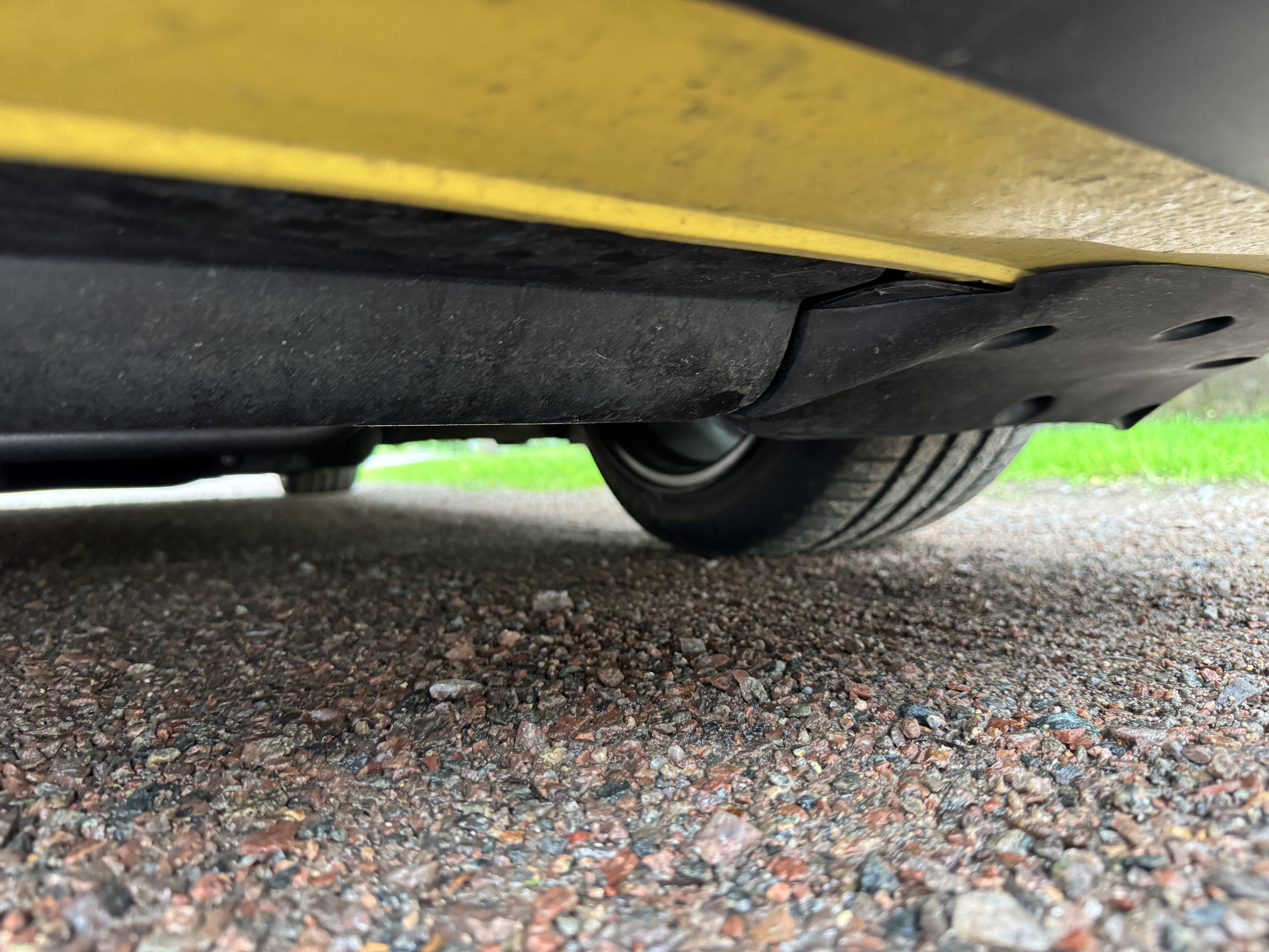 Vehicle Image 125