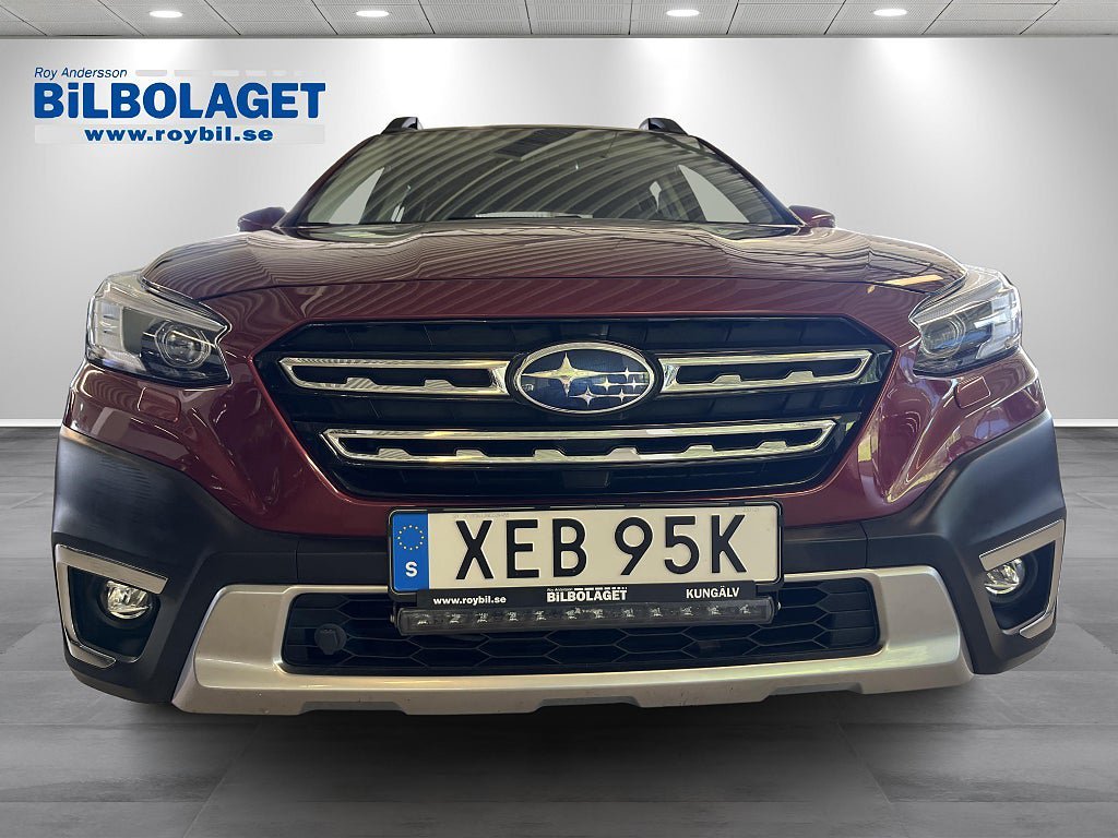 Vehicle Image 13