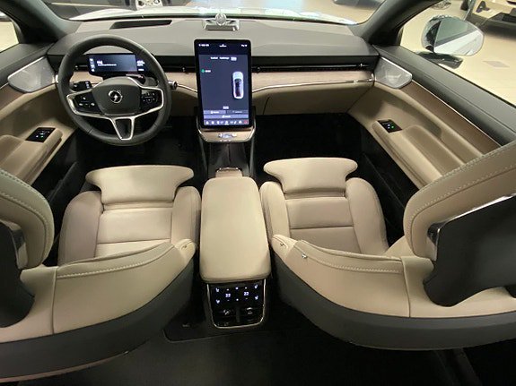 Vehicle Image 20