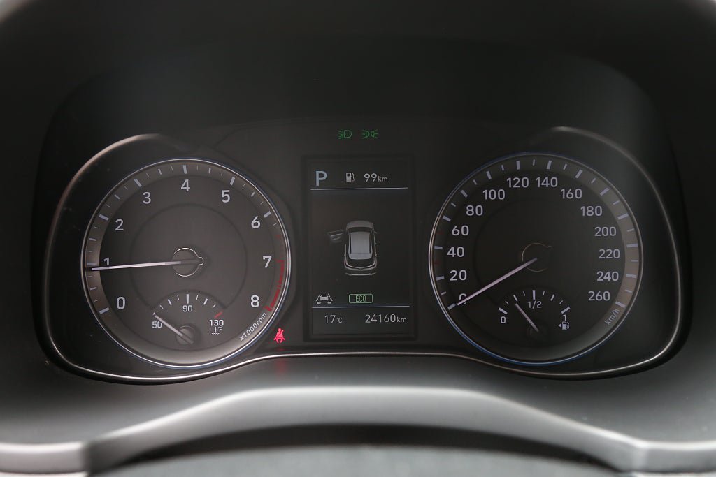 Vehicle Image 18