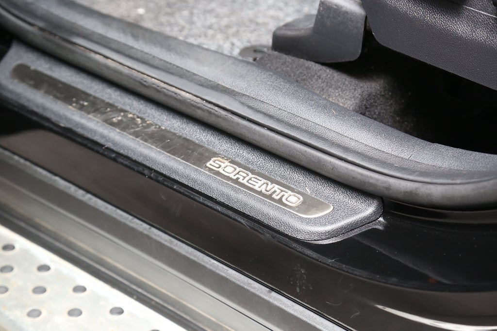 Vehicle Image 13