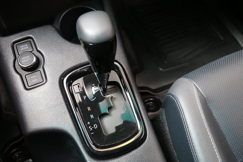 Vehicle Image 23