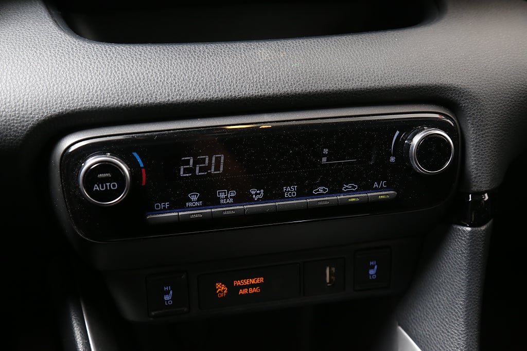 Vehicle Image 20