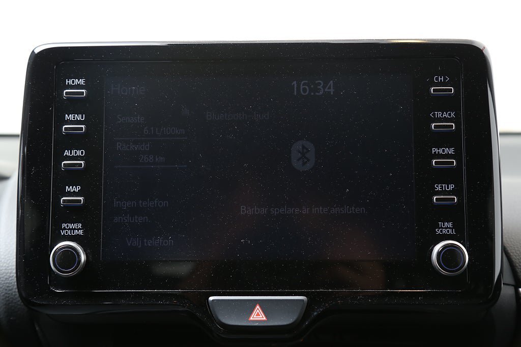 Vehicle Image 21