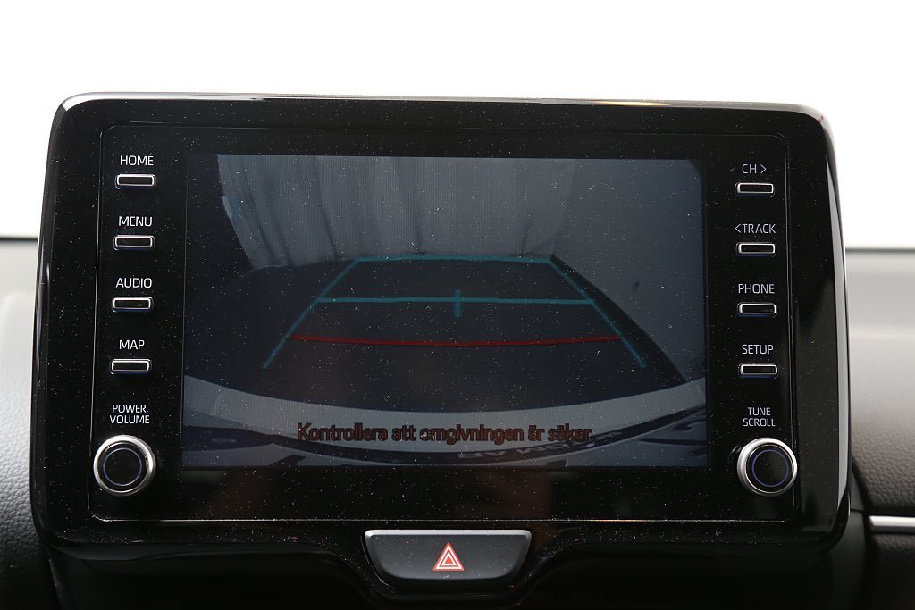 Vehicle Image 22