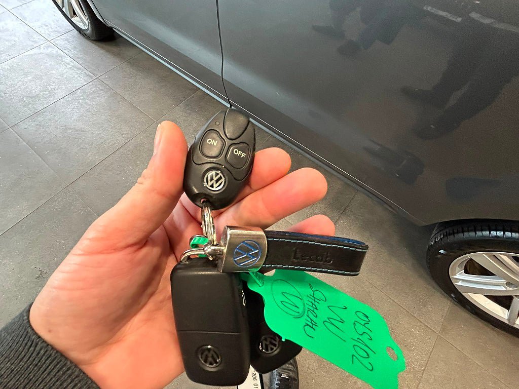 Vehicle Image 26