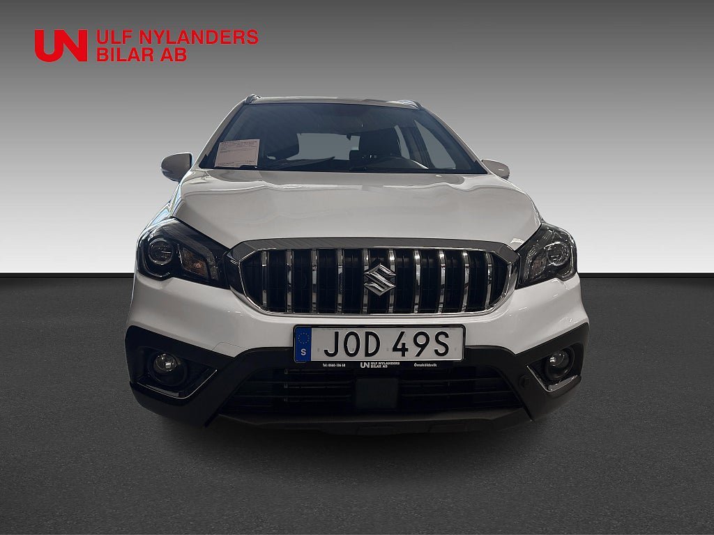 Vehicle Image 6
