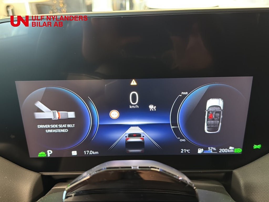 Vehicle Image 13