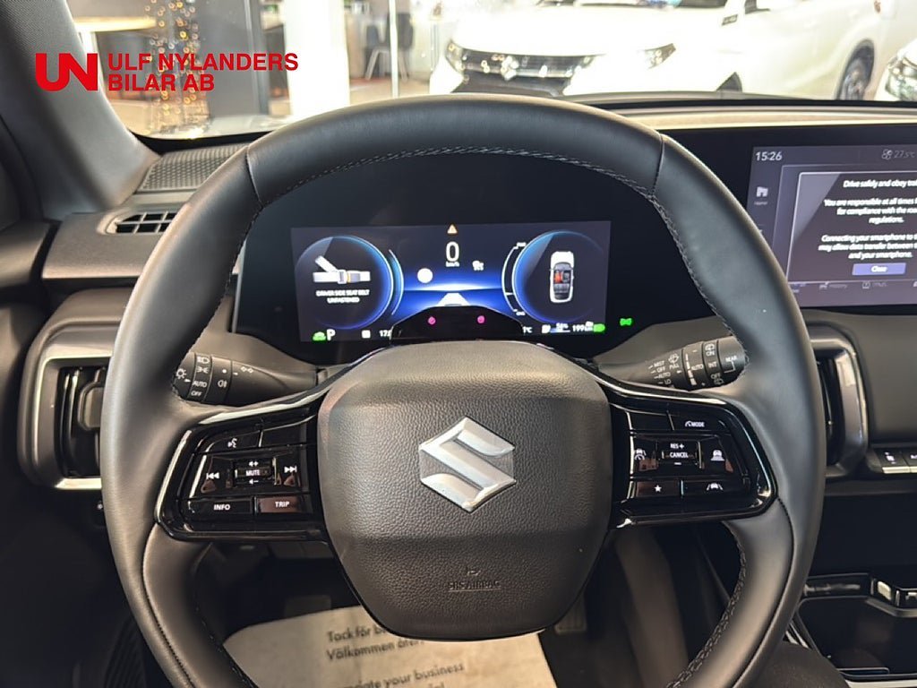Vehicle Image 14