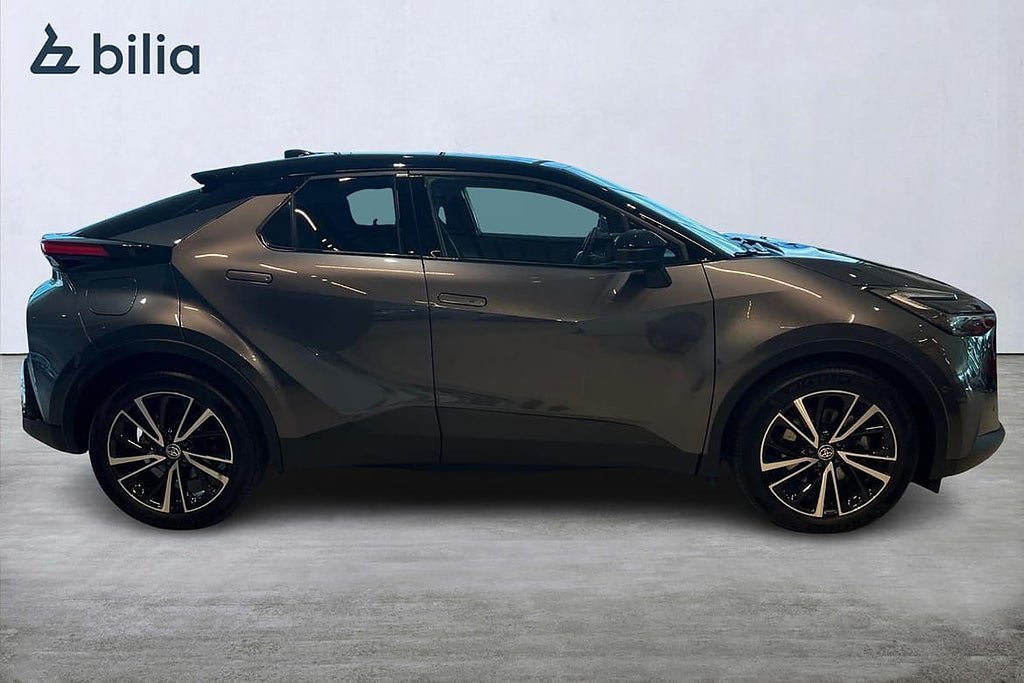 Vehicle Image 18