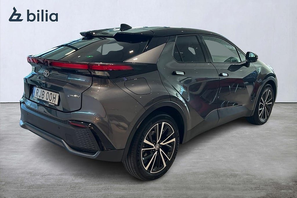 Vehicle Image 19