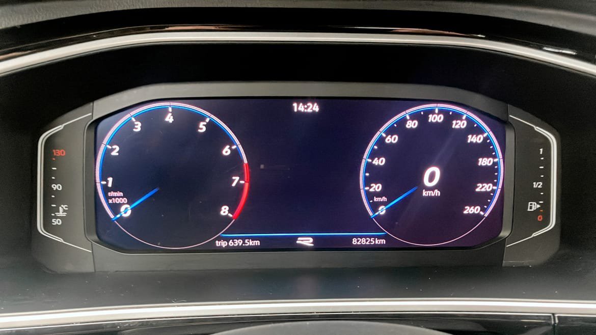 Vehicle Image 13