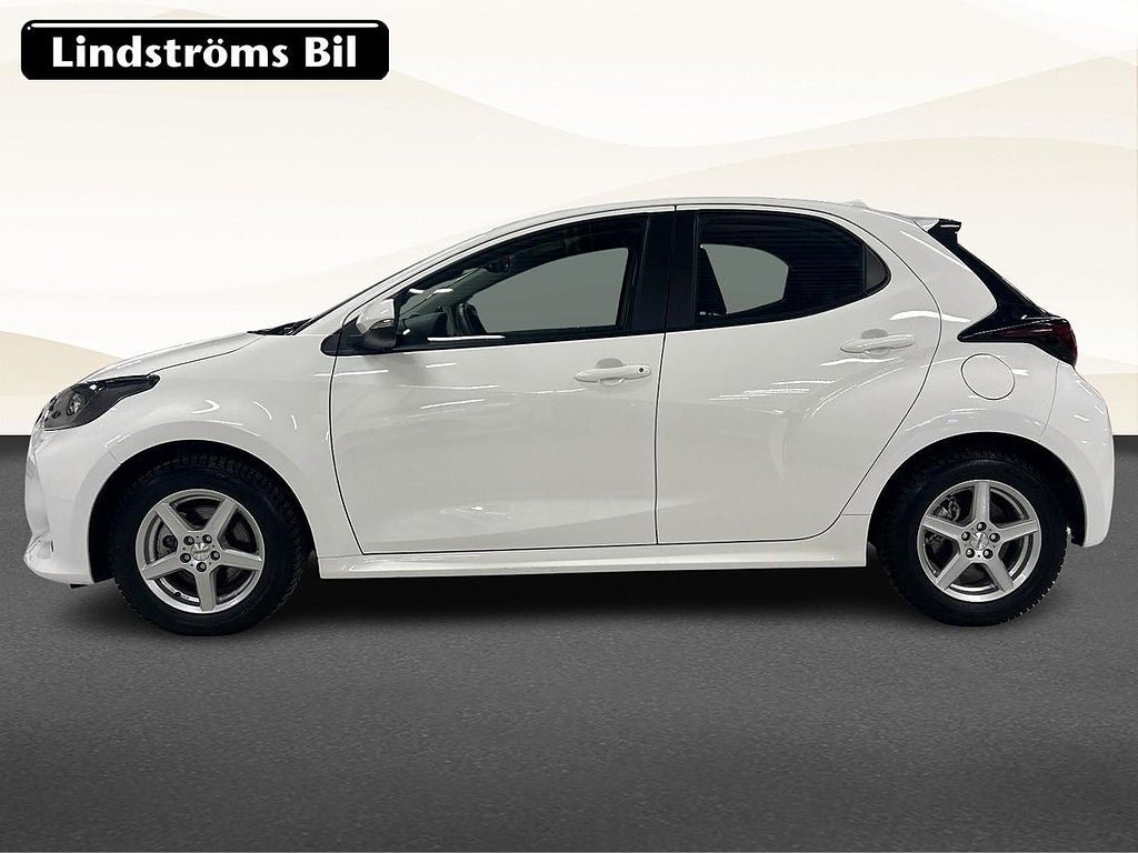Vehicle Image 6
