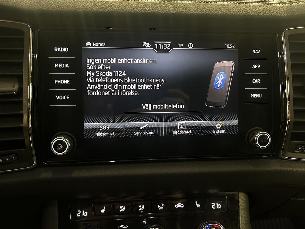 Vehicle Image 17