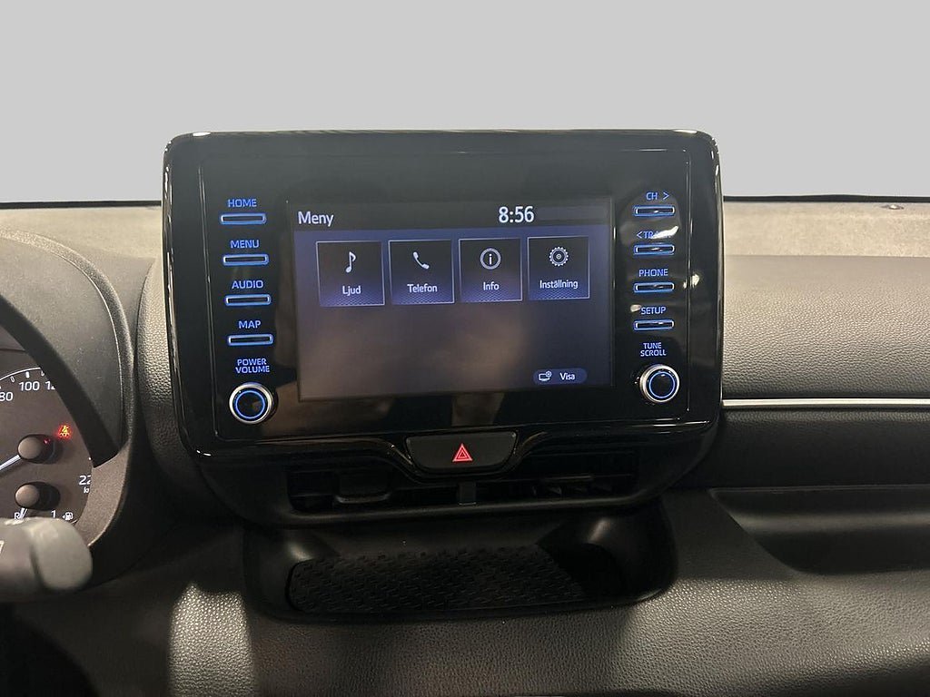 Vehicle Image 17