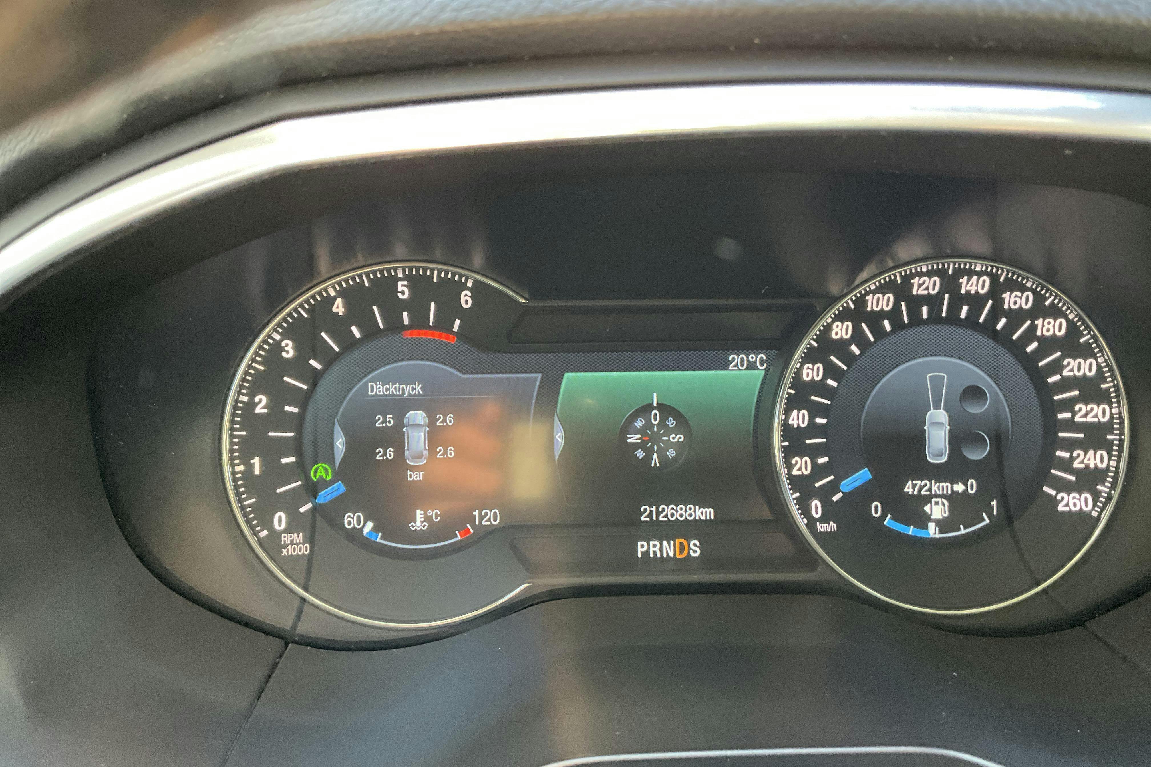Vehicle Image 11