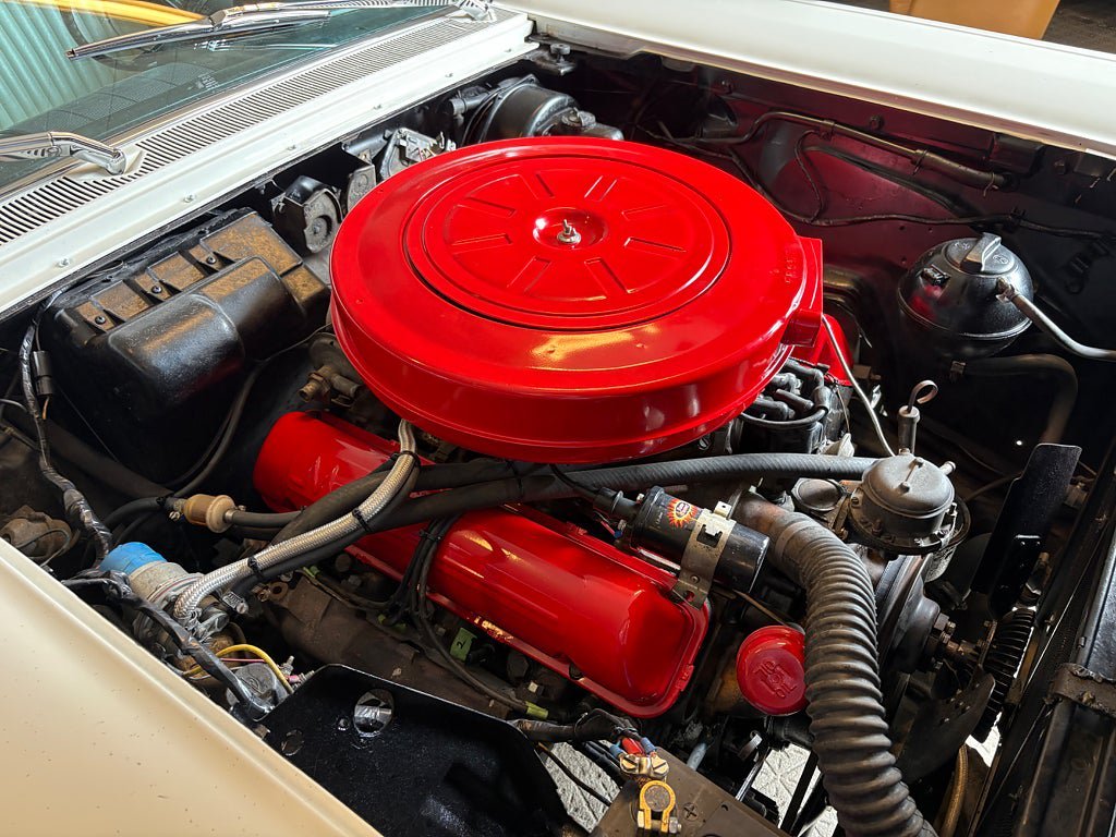 Vehicle Image 19