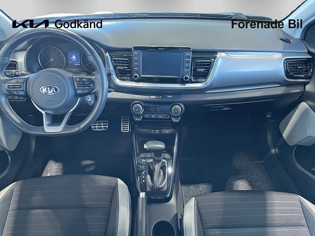 Vehicle Image 10