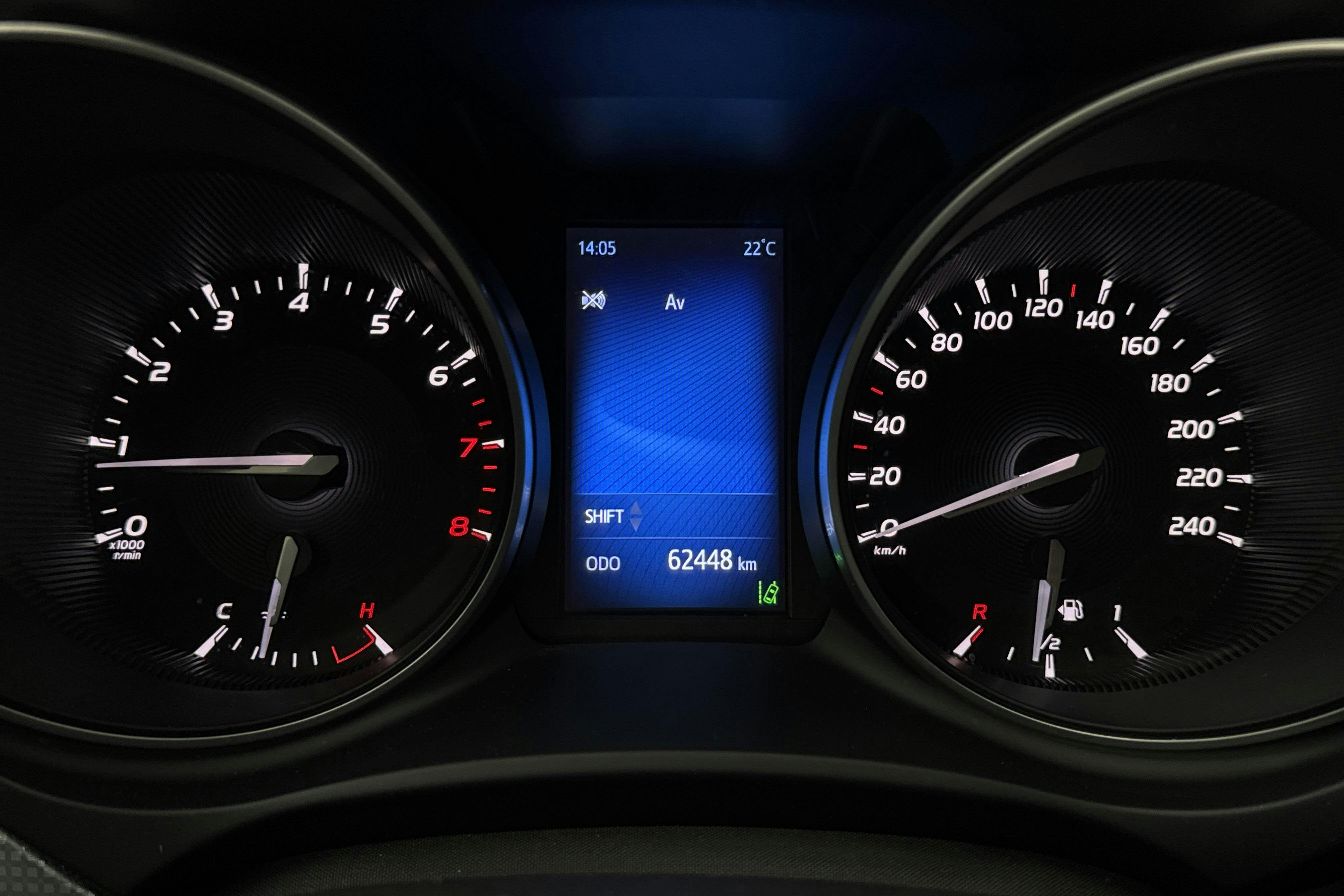 Vehicle Image 10