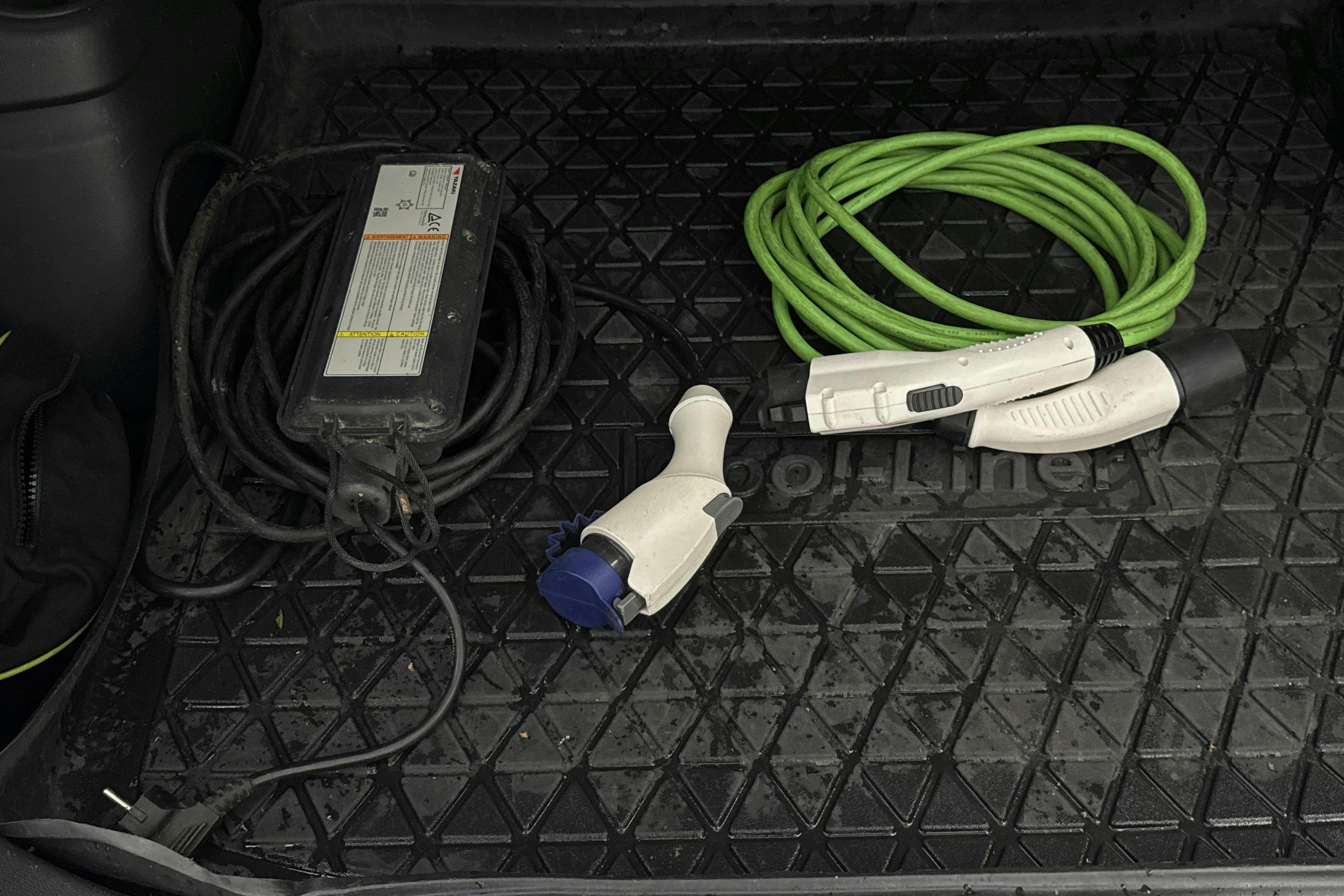 Vehicle Image 15