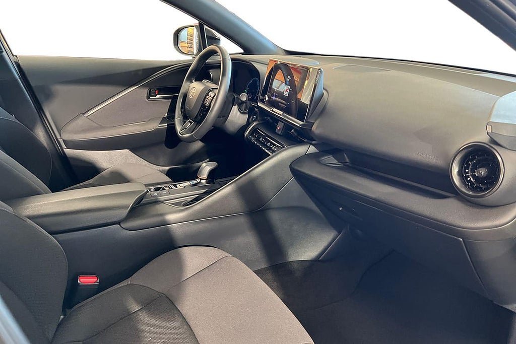 Vehicle Image 7