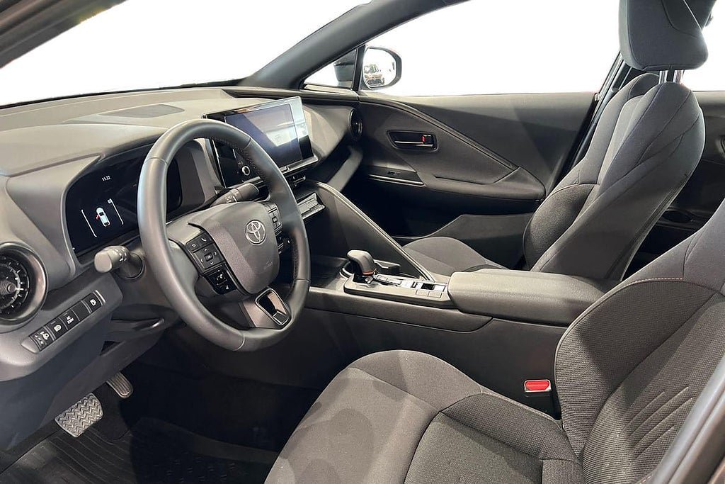 Vehicle Image 14